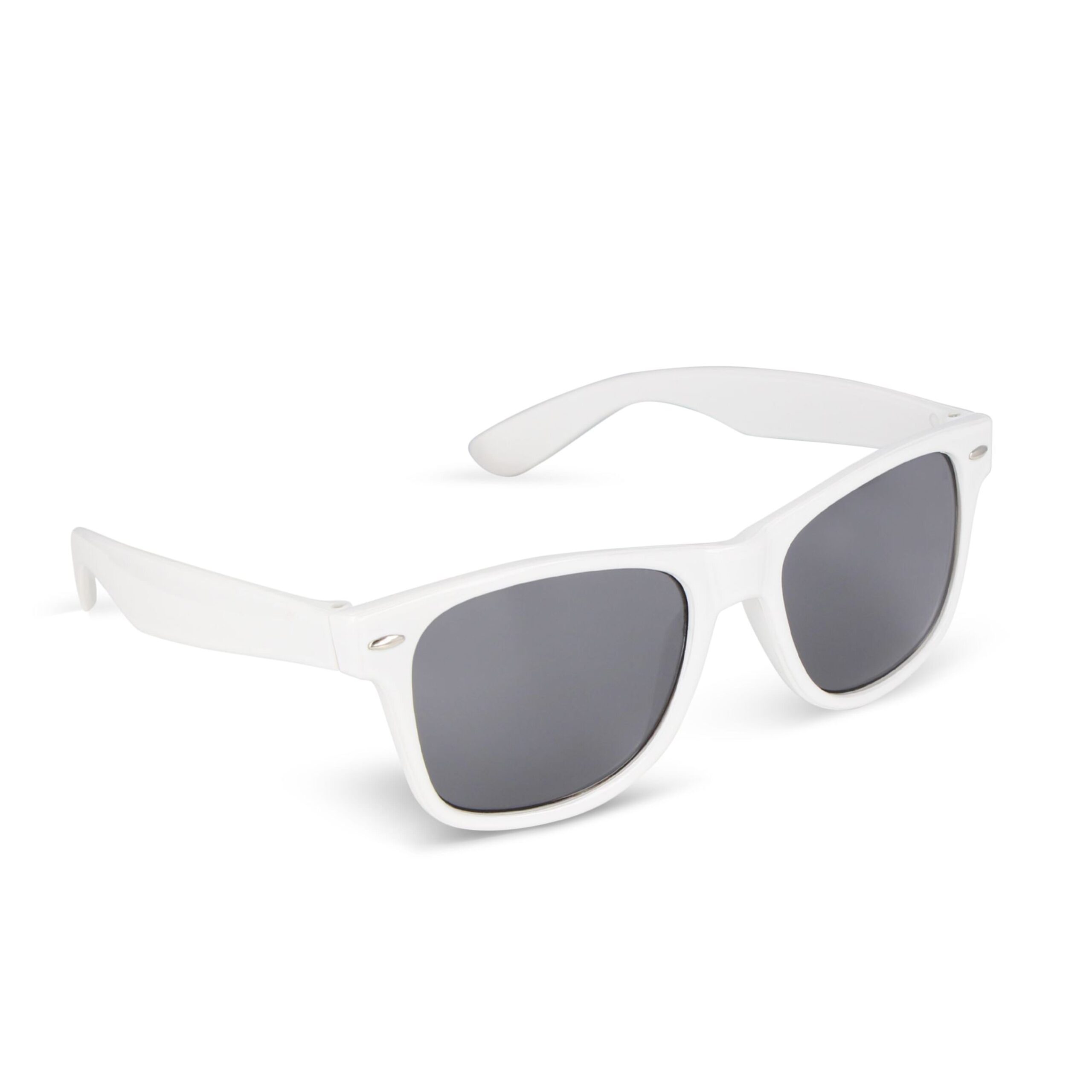 Justin RPC-Sonnenbrille UV400 – Bild 2
