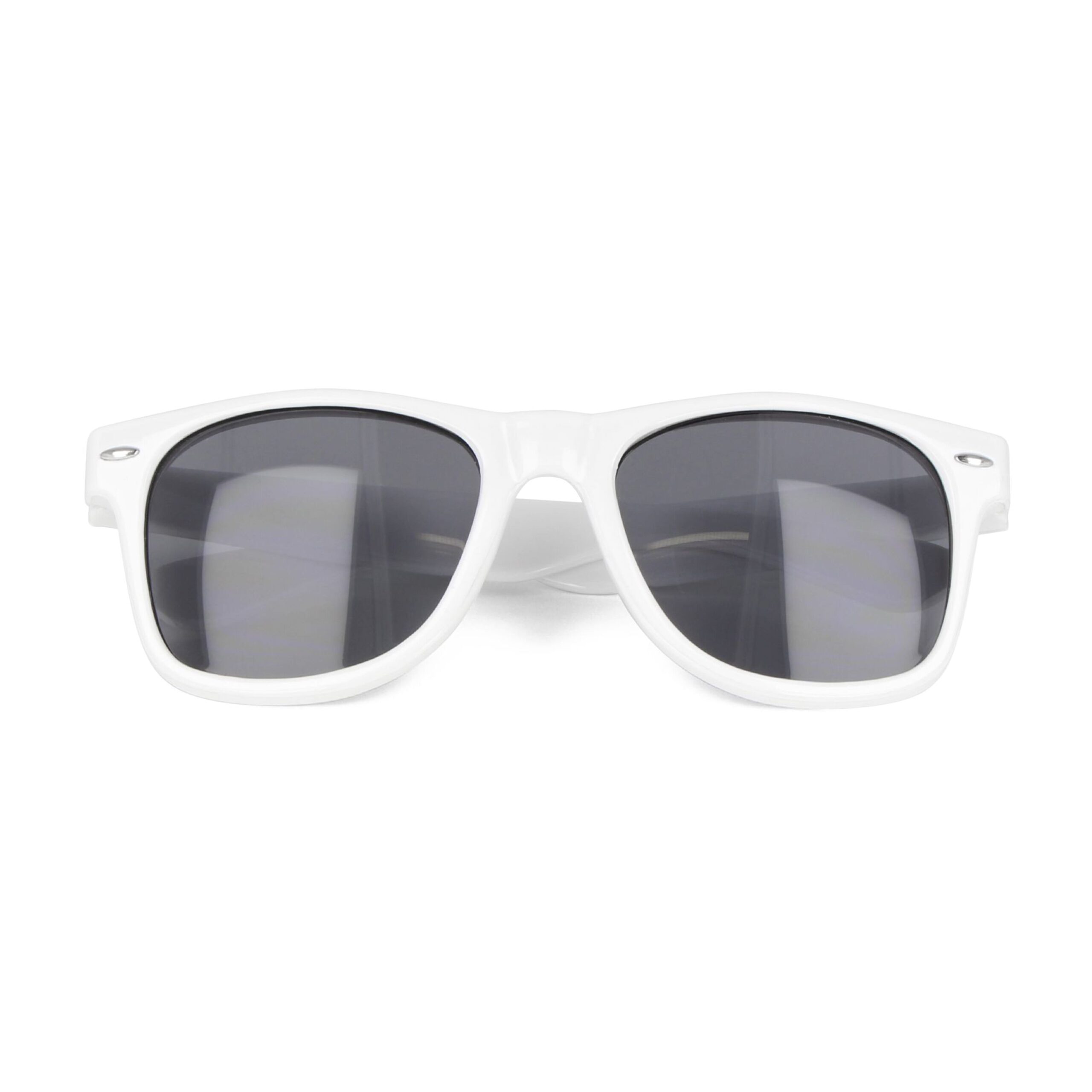 Justin RPC-Sonnenbrille UV400 – Bild 4