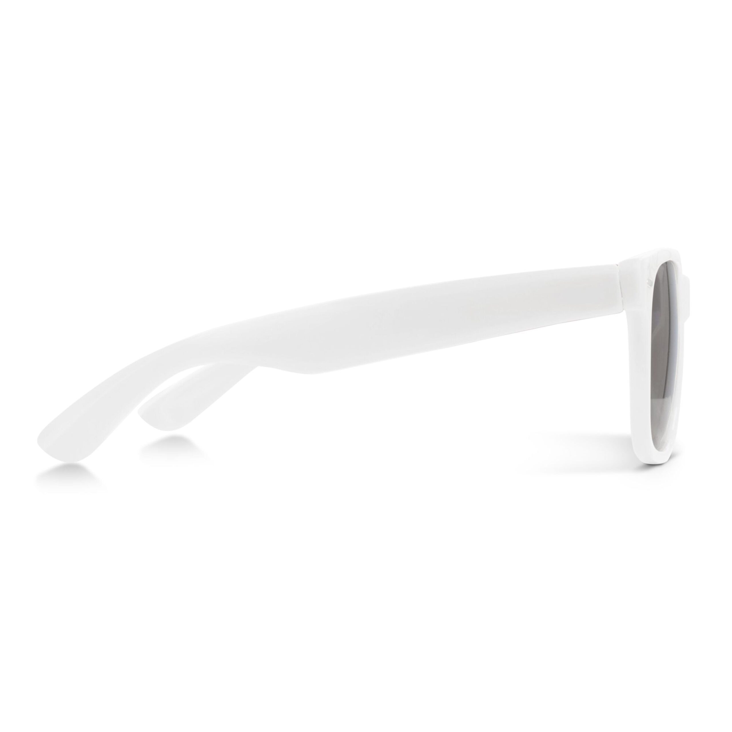 Justin RPC-Sonnenbrille UV400 – Bild 3