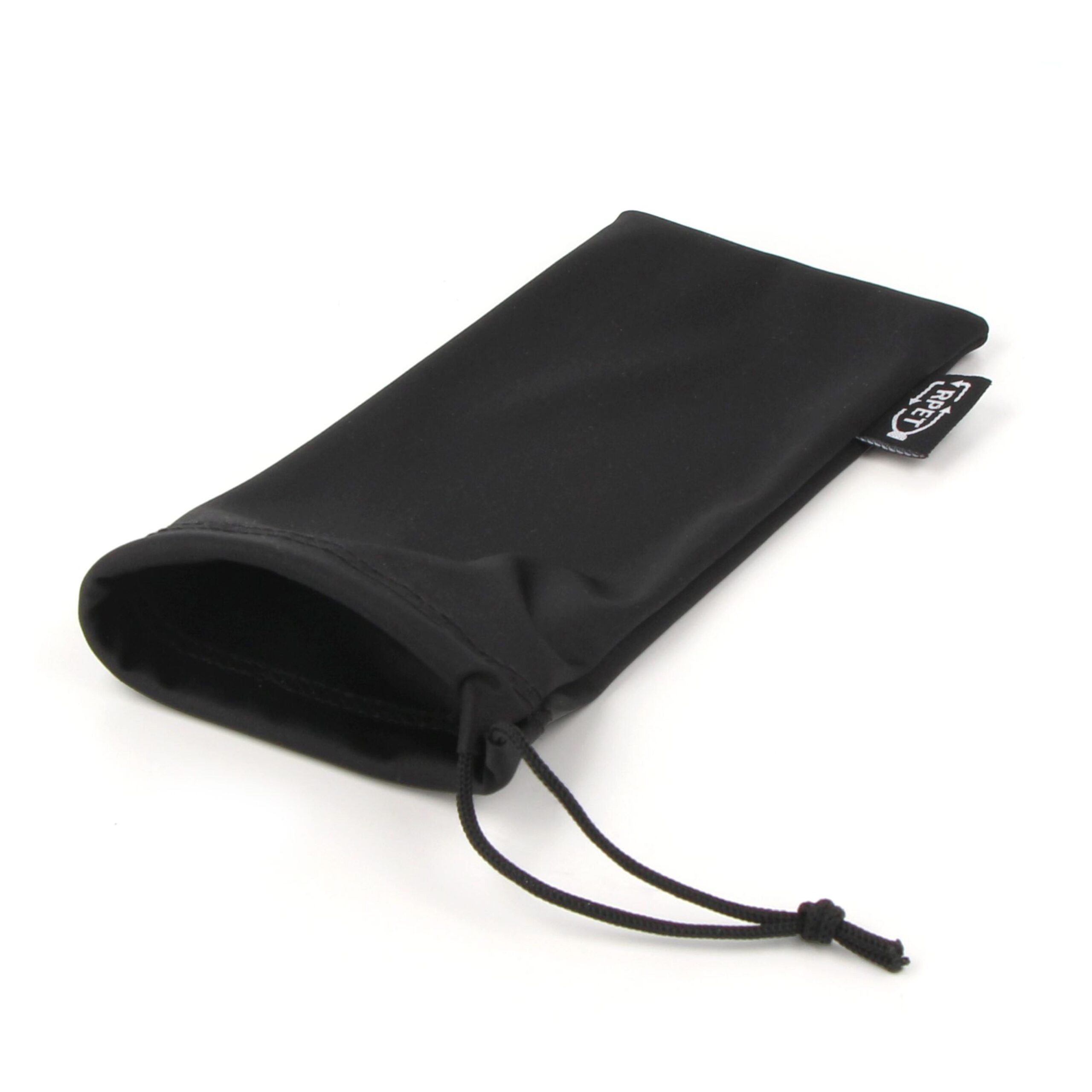 Sonnenbrillen-RPET-Etui – Bild 2