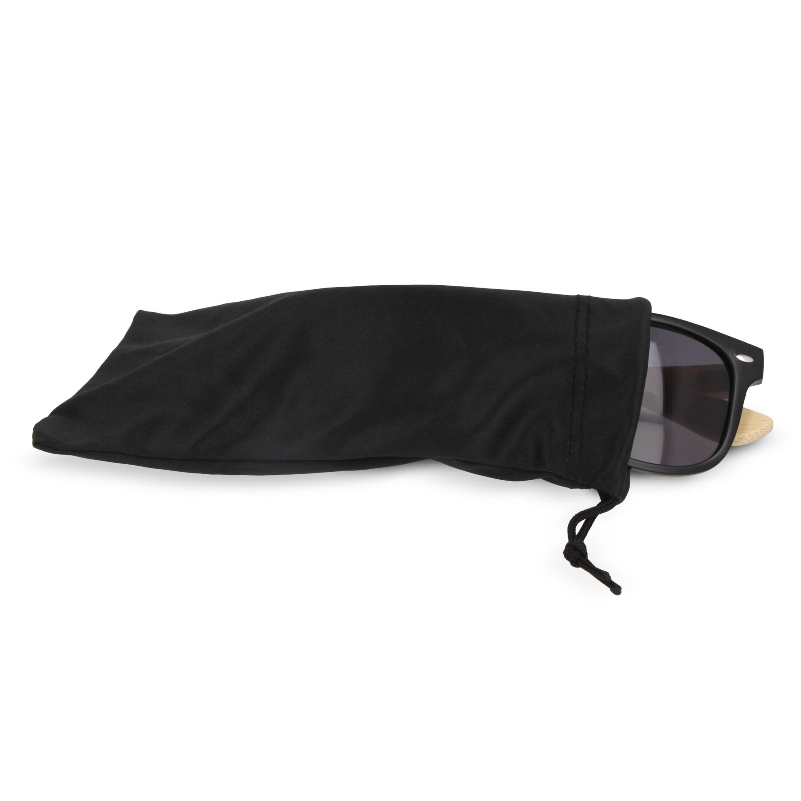 Sonnenbrillen-RPET-Etui – Bild 5