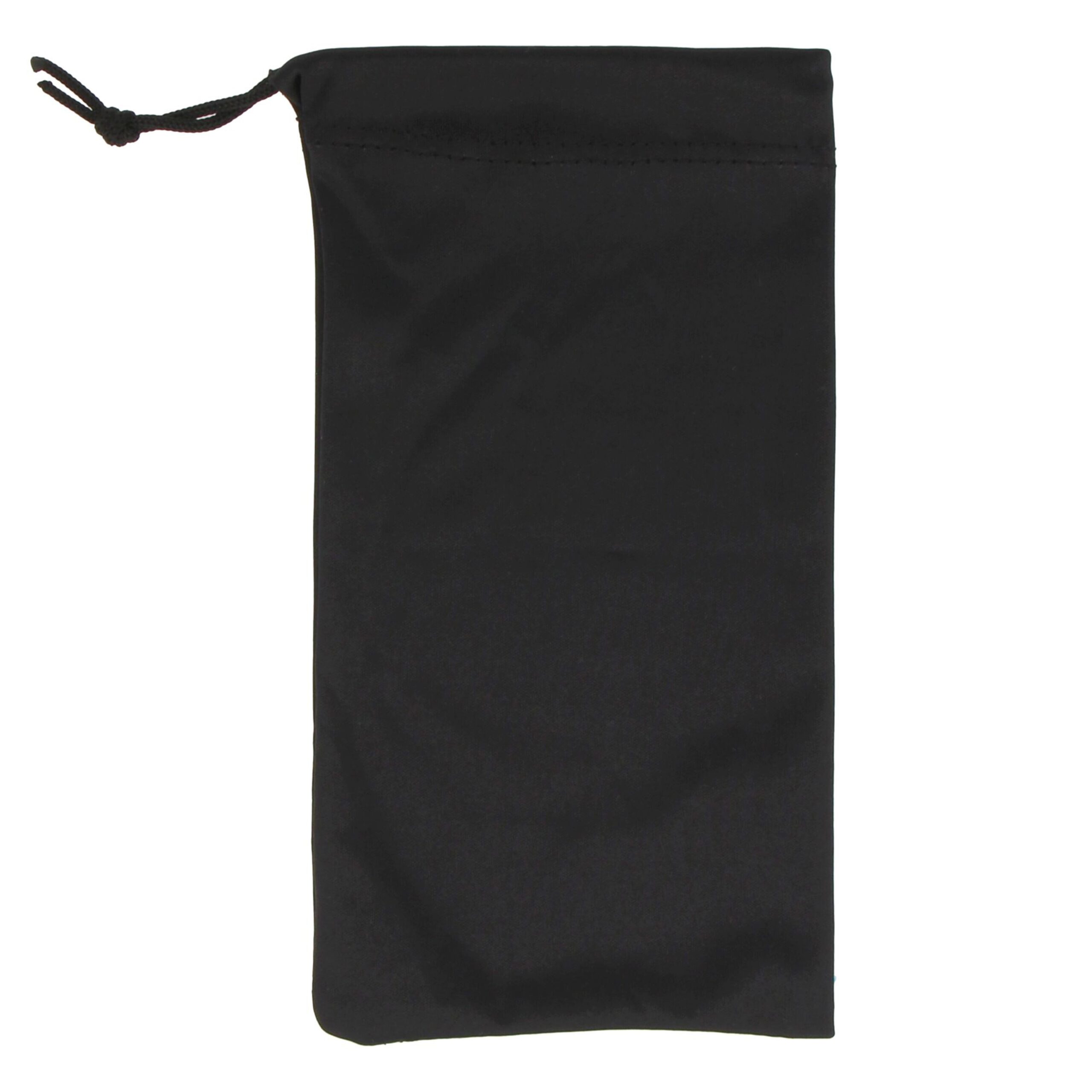 Sonnenbrillen-RPET-Etui – Bild 4