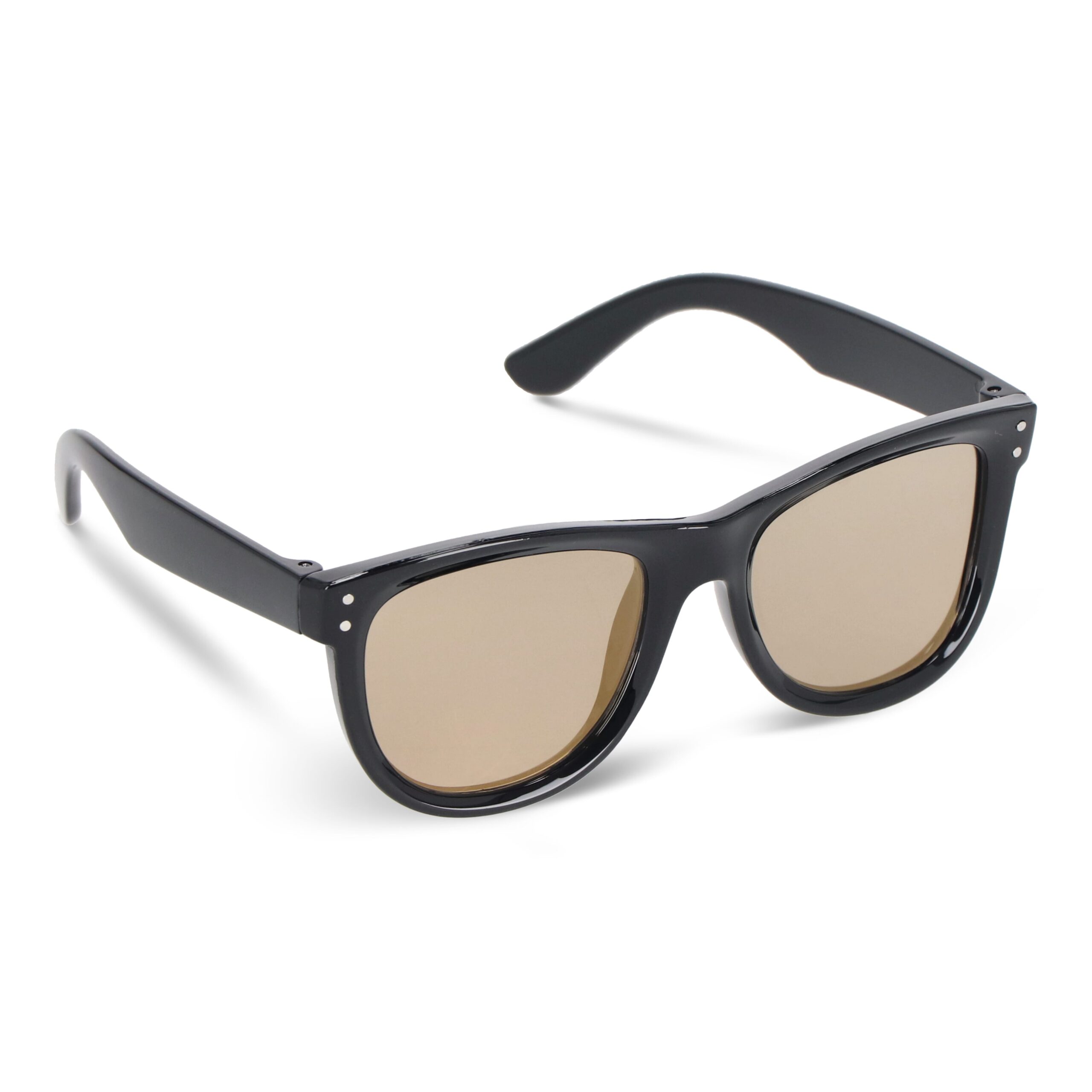 Dion R-PC Sonnenbrille UV400 – Bild 2
