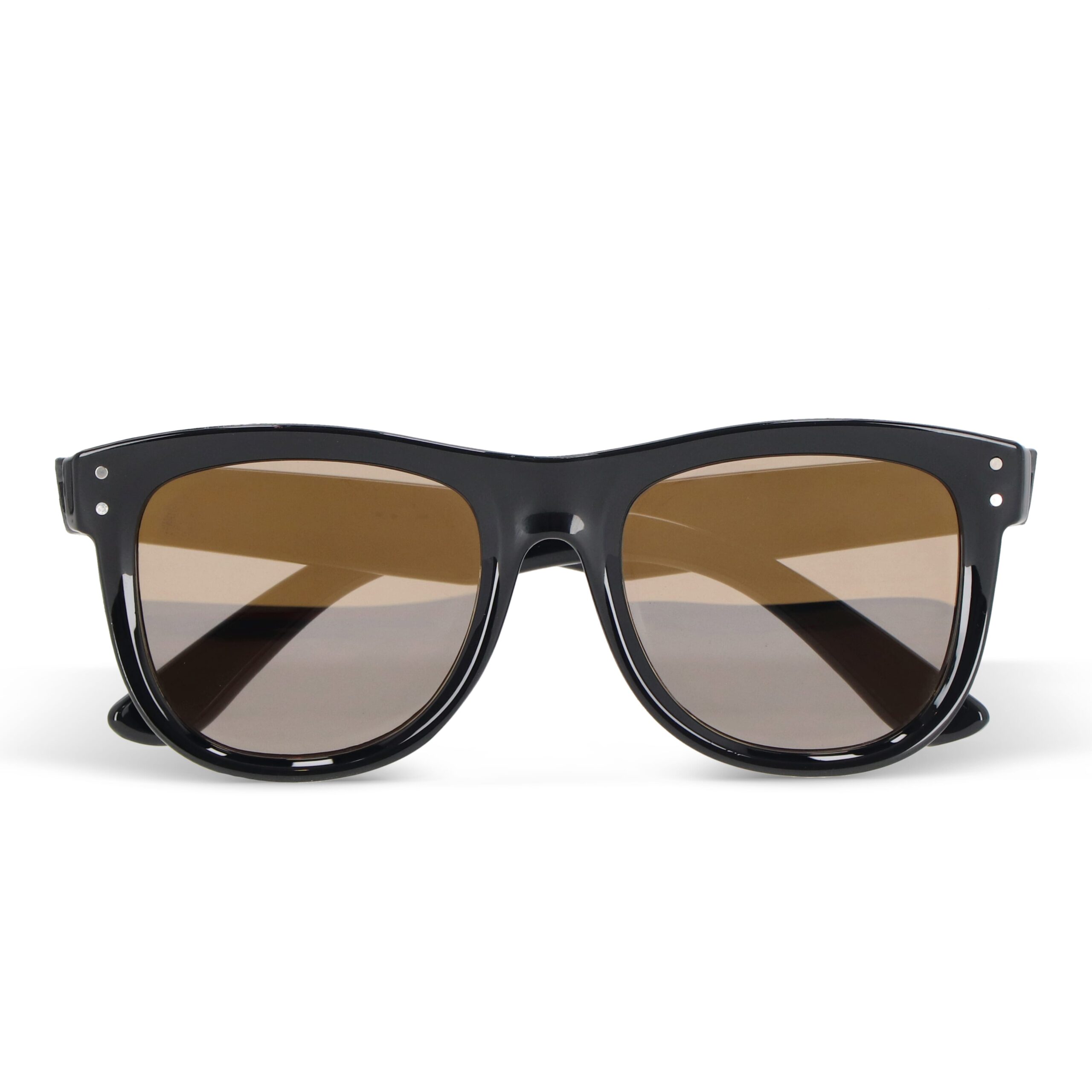 Dion R-PC Sonnenbrille UV400 – Bild 3