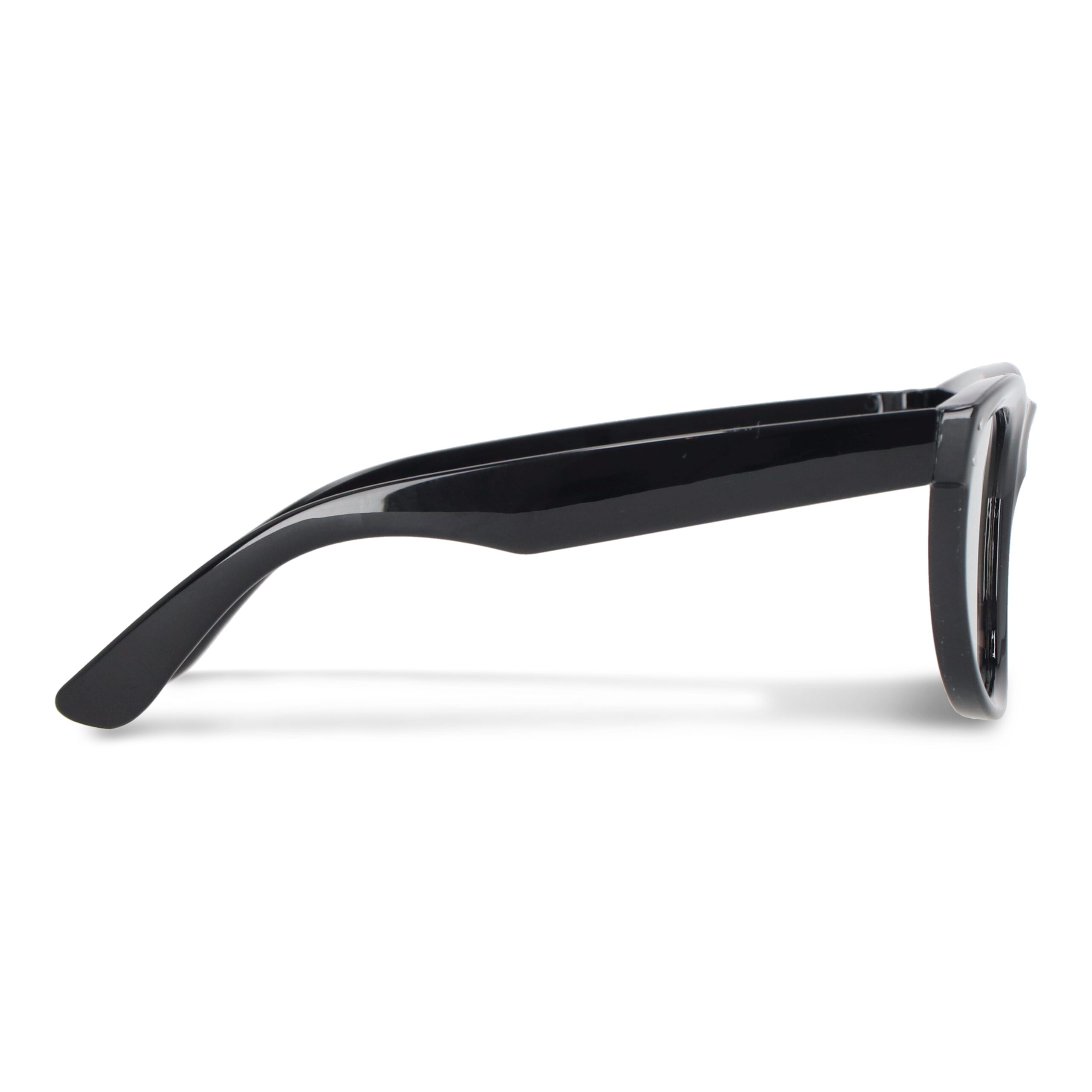 Dion R-PC Sonnenbrille UV400 – Bild 4