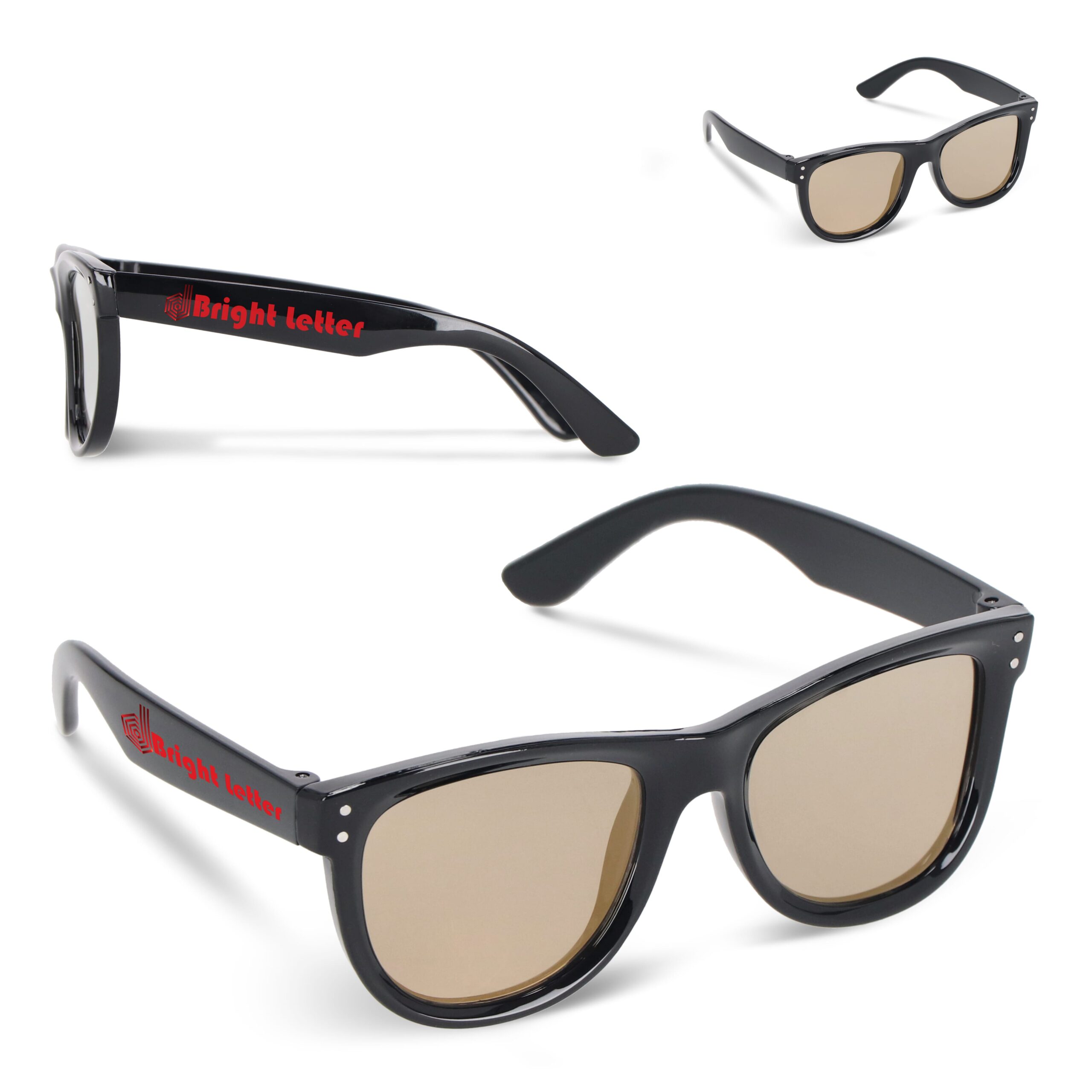 Dion R-PC Sonnenbrille UV400