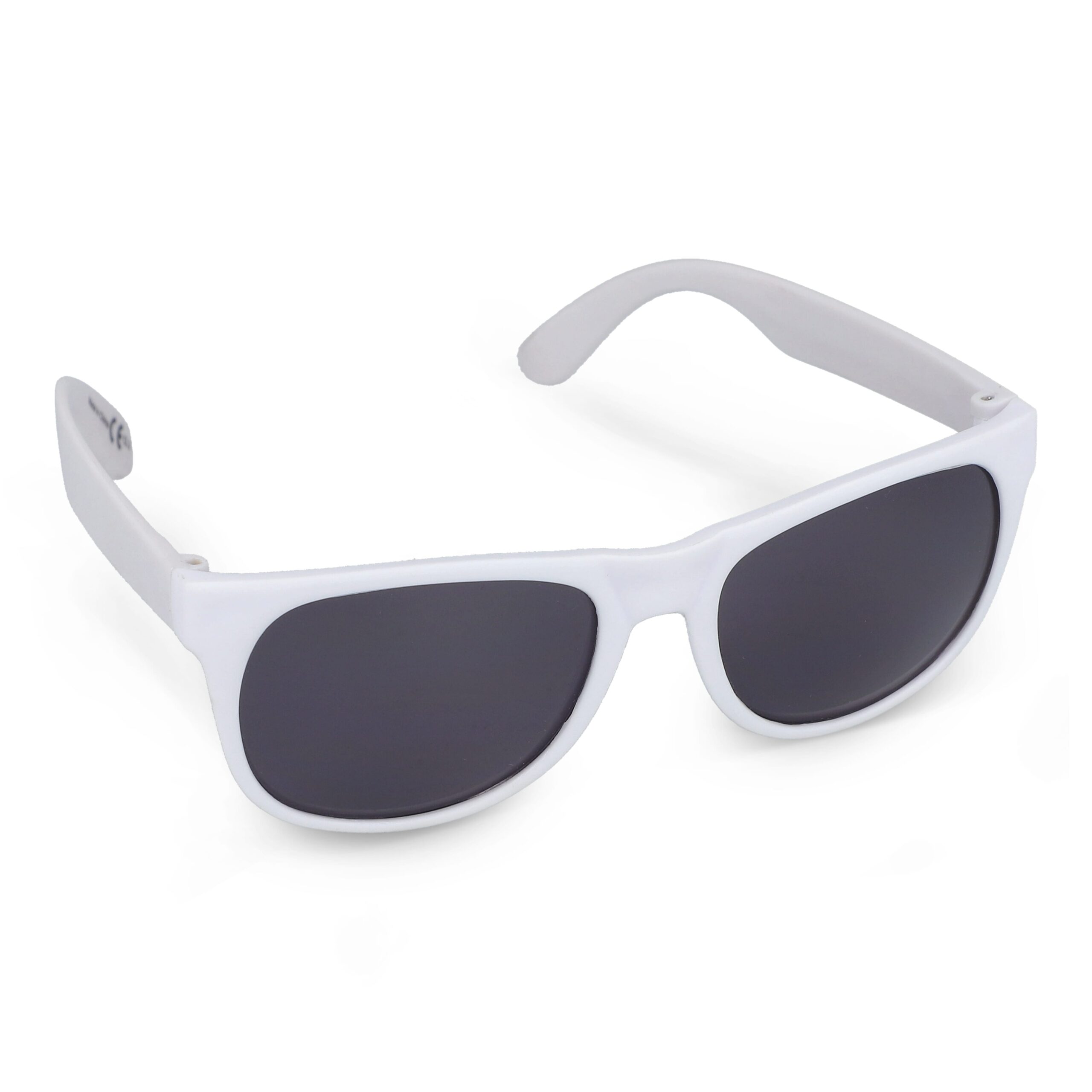Sonnenbrille Drew UV400 – Bild 2