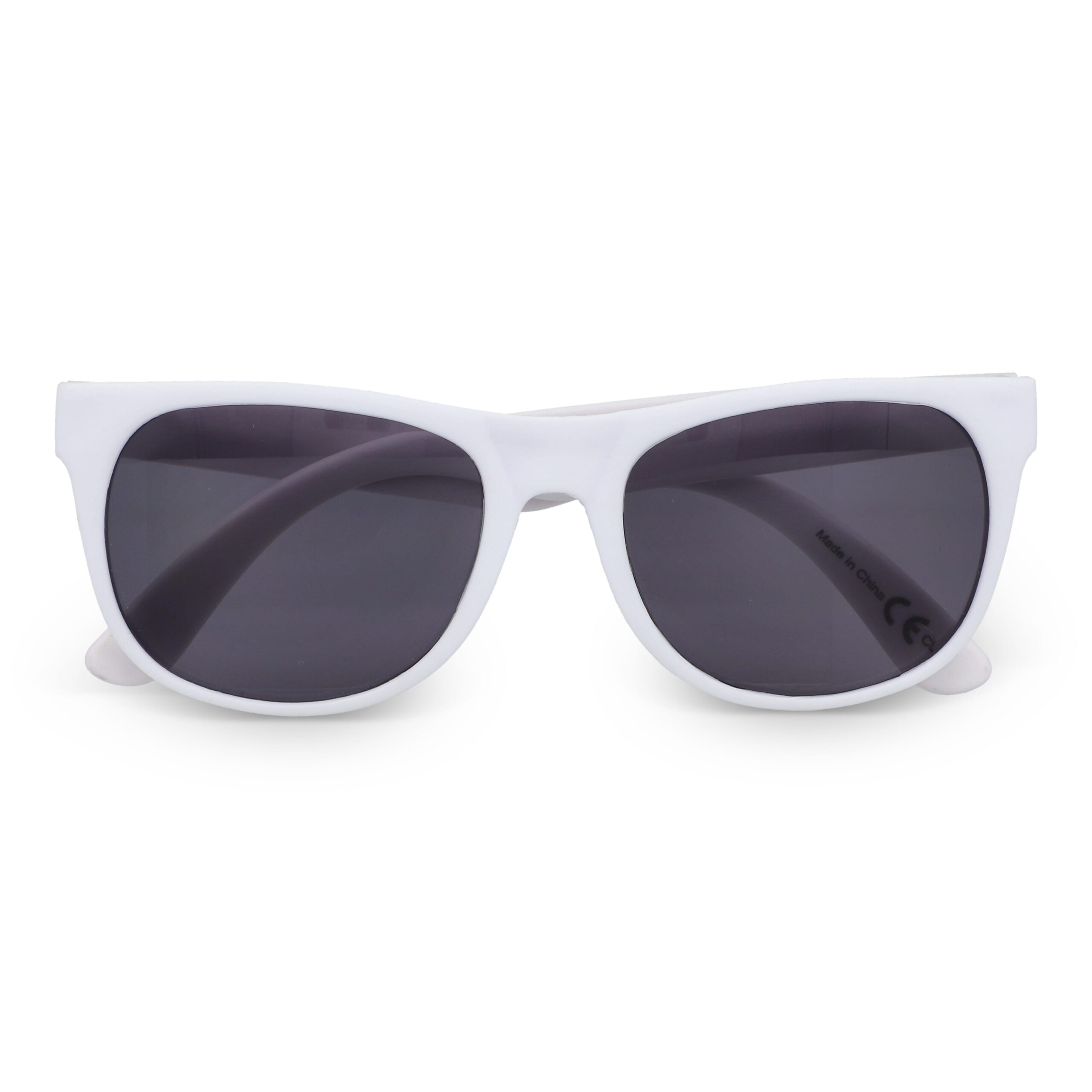 Sonnenbrille Drew UV400 – Bild 3