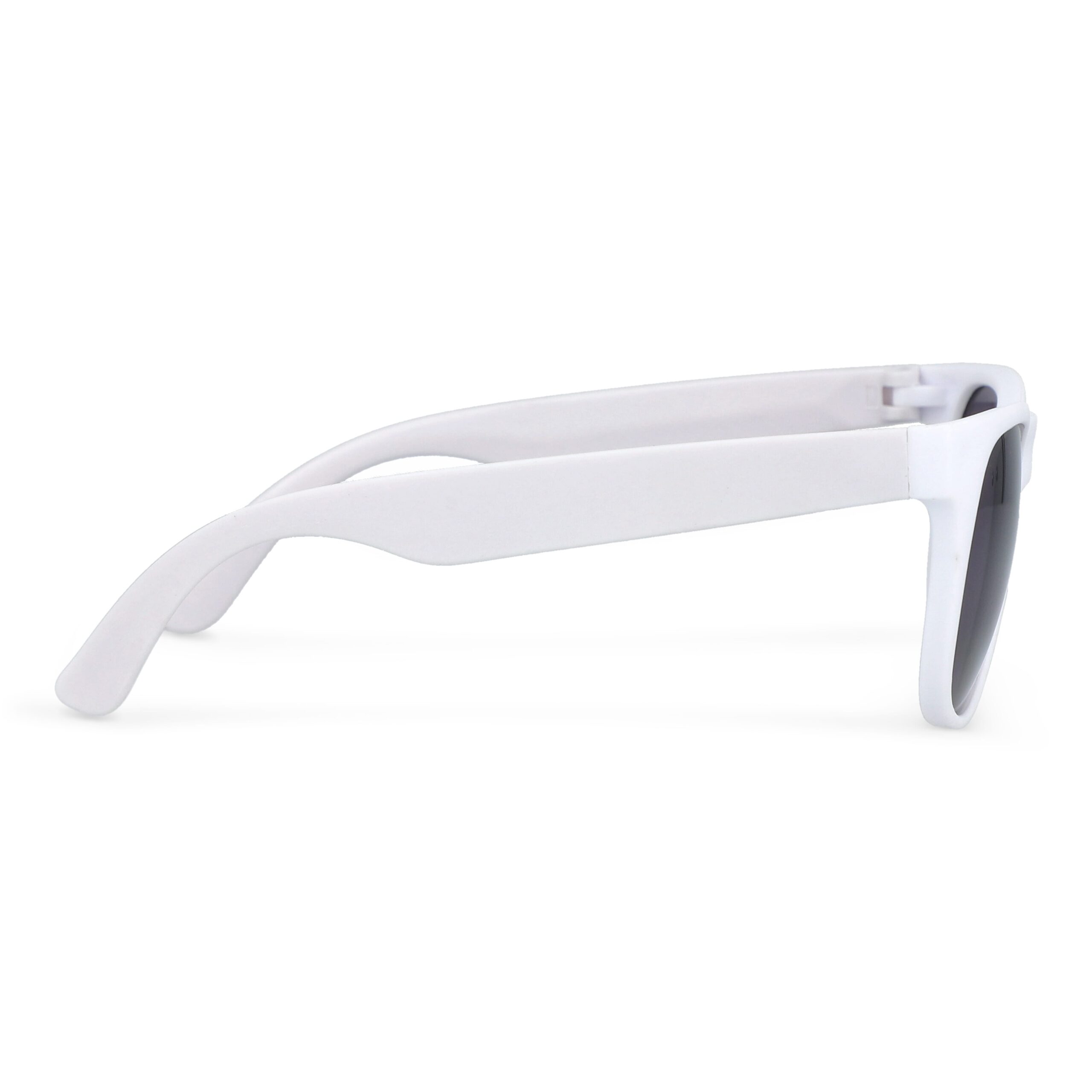 Sonnenbrille Drew UV400 – Bild 5