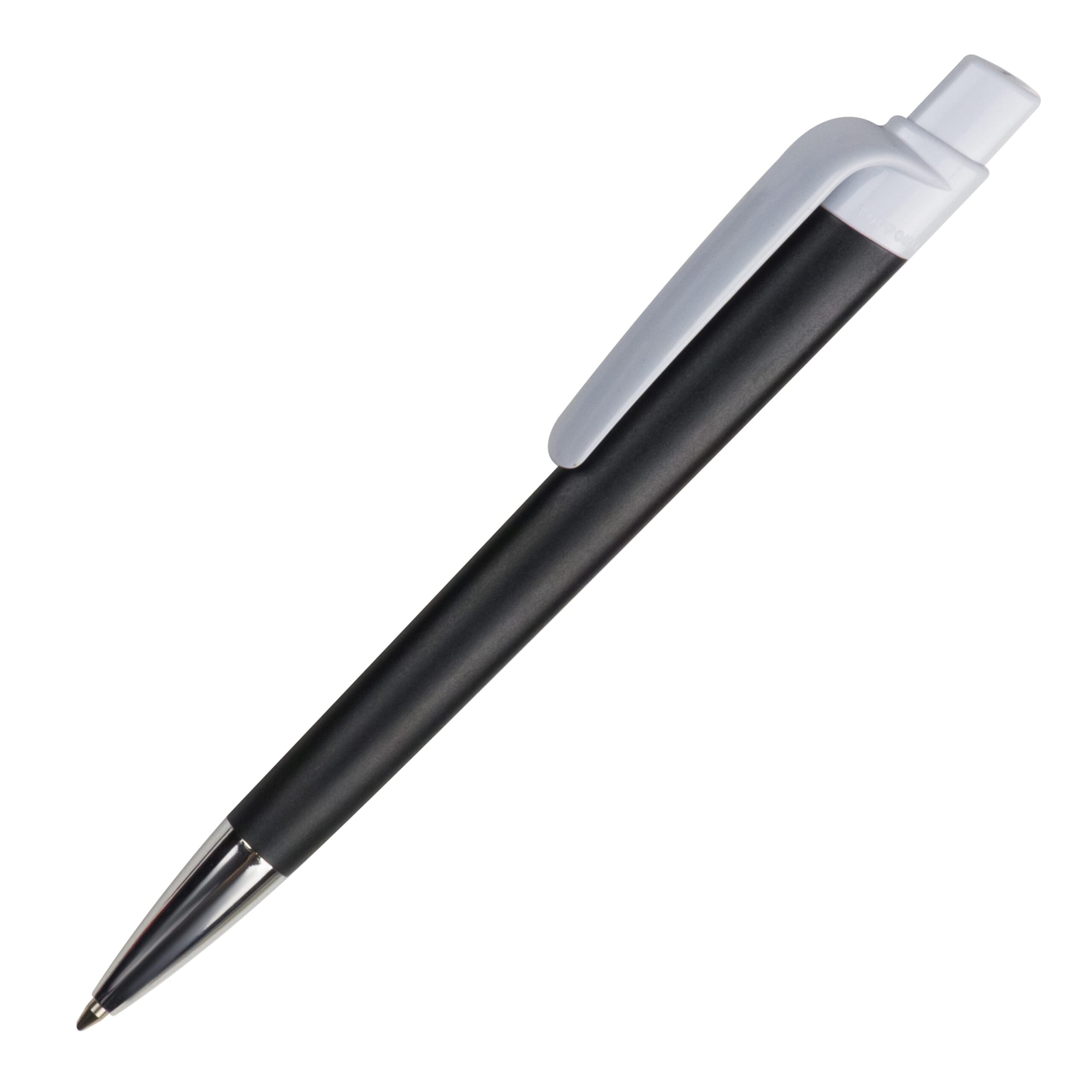 Kugelschreiber Prisma mit NFC-Tag – Bild 2