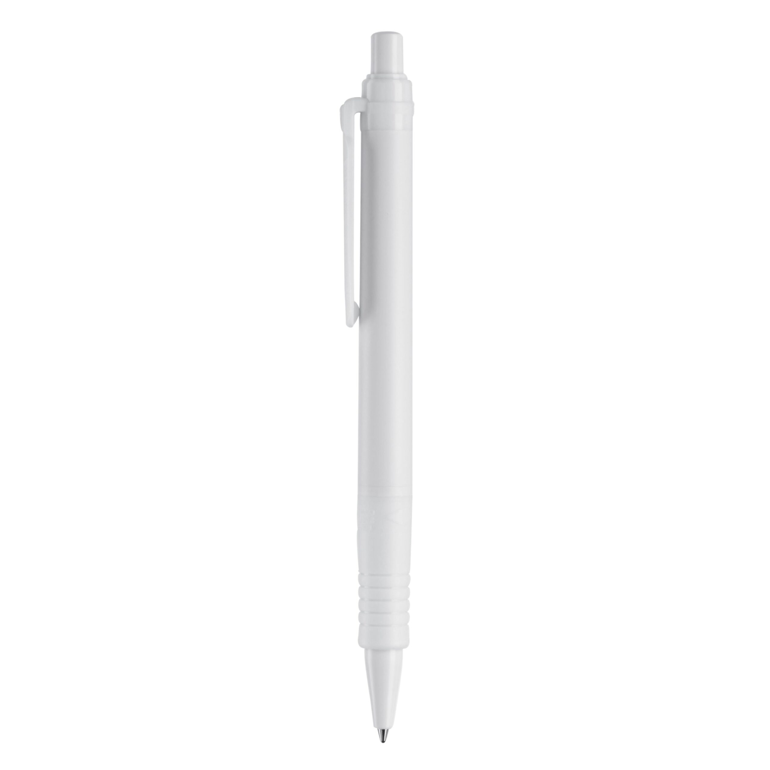 Kugelschreiber Vegetal Pen Hardcolour – Bild 6