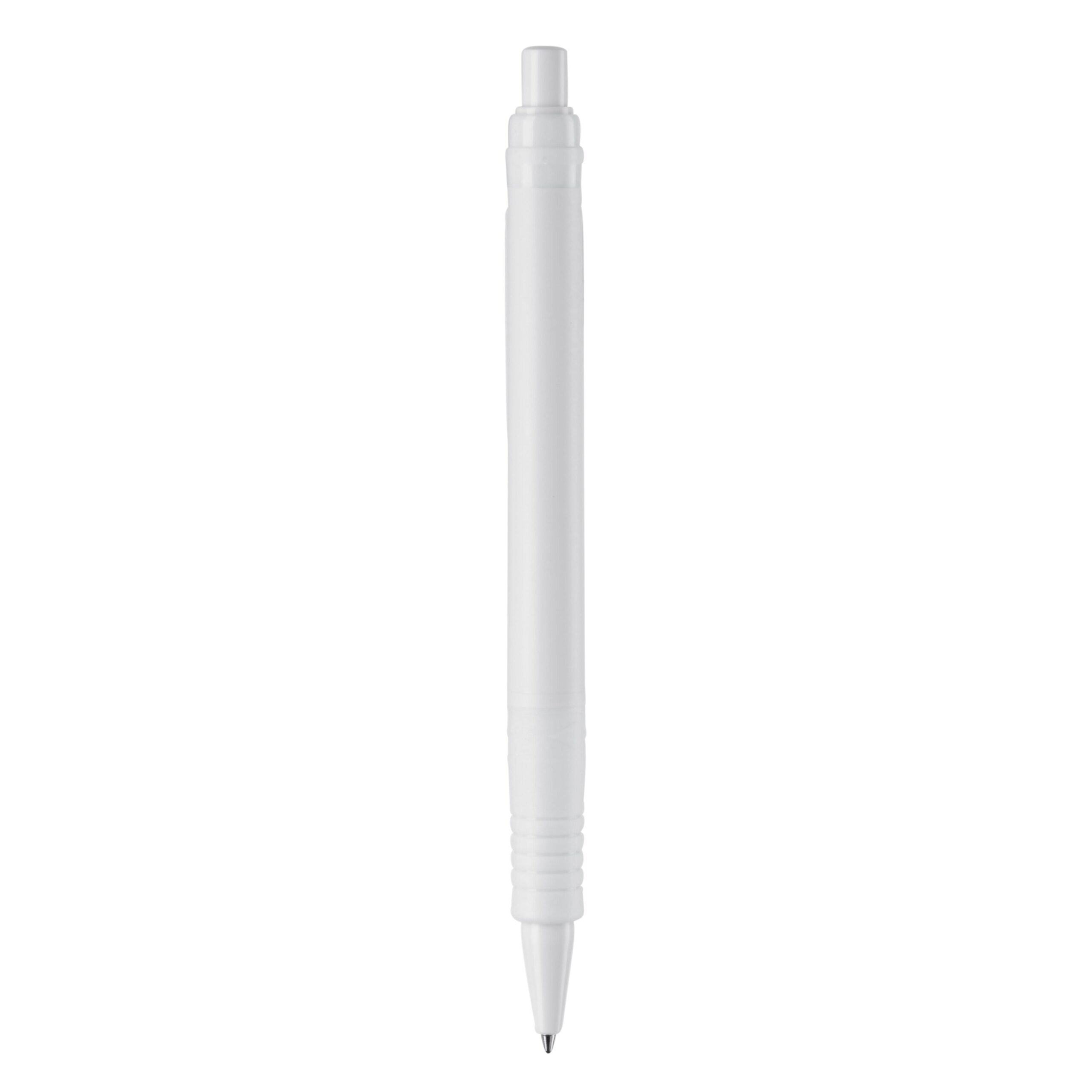 Kugelschreiber Vegetal Pen Hardcolour – Bild 4