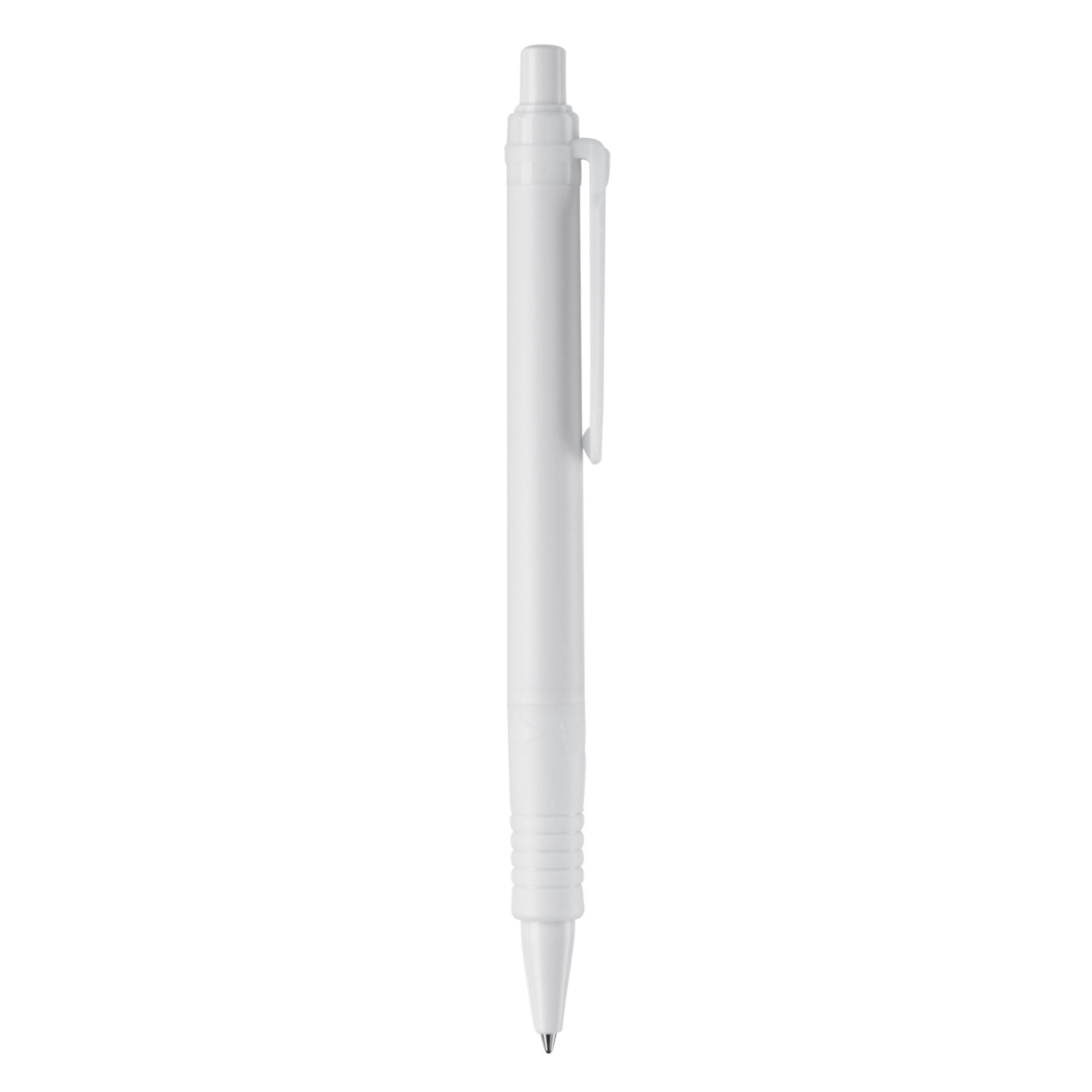 Kugelschreiber Vegetal Pen Hardcolour – Bild 5