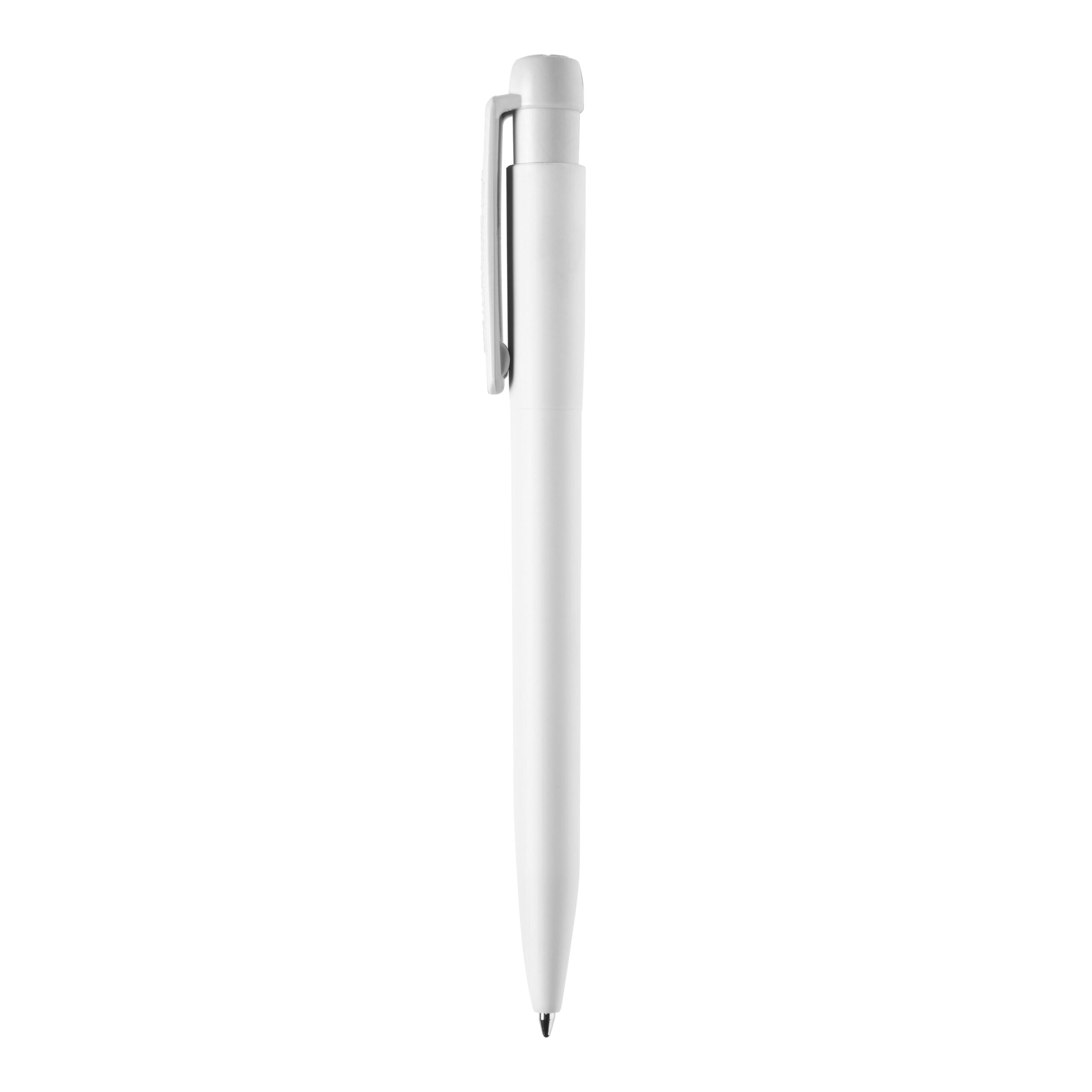 Kugelschreiber Ingeo TM Pen hardcolour – Bild 5
