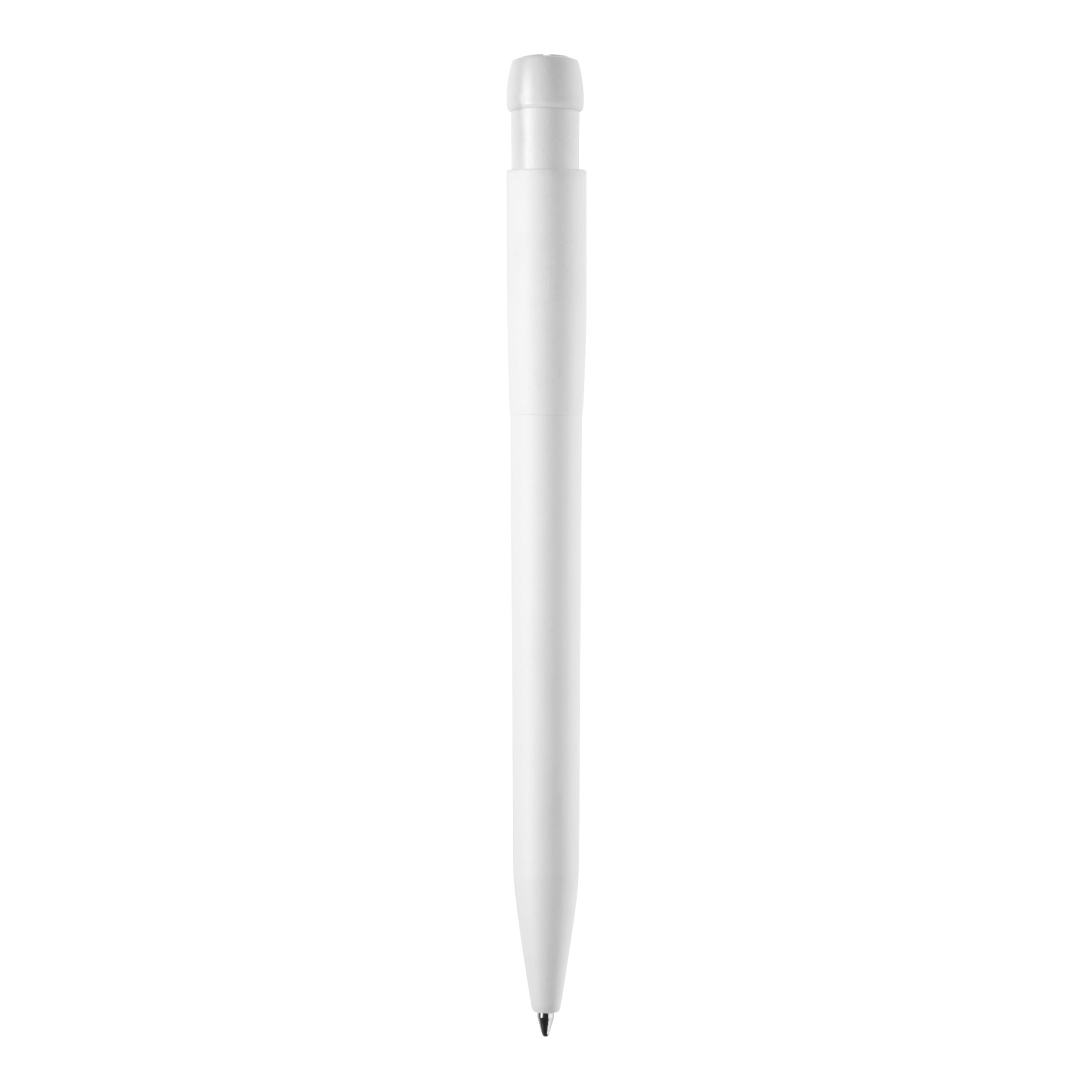 Kugelschreiber Ingeo TM Pen hardcolour – Bild 4