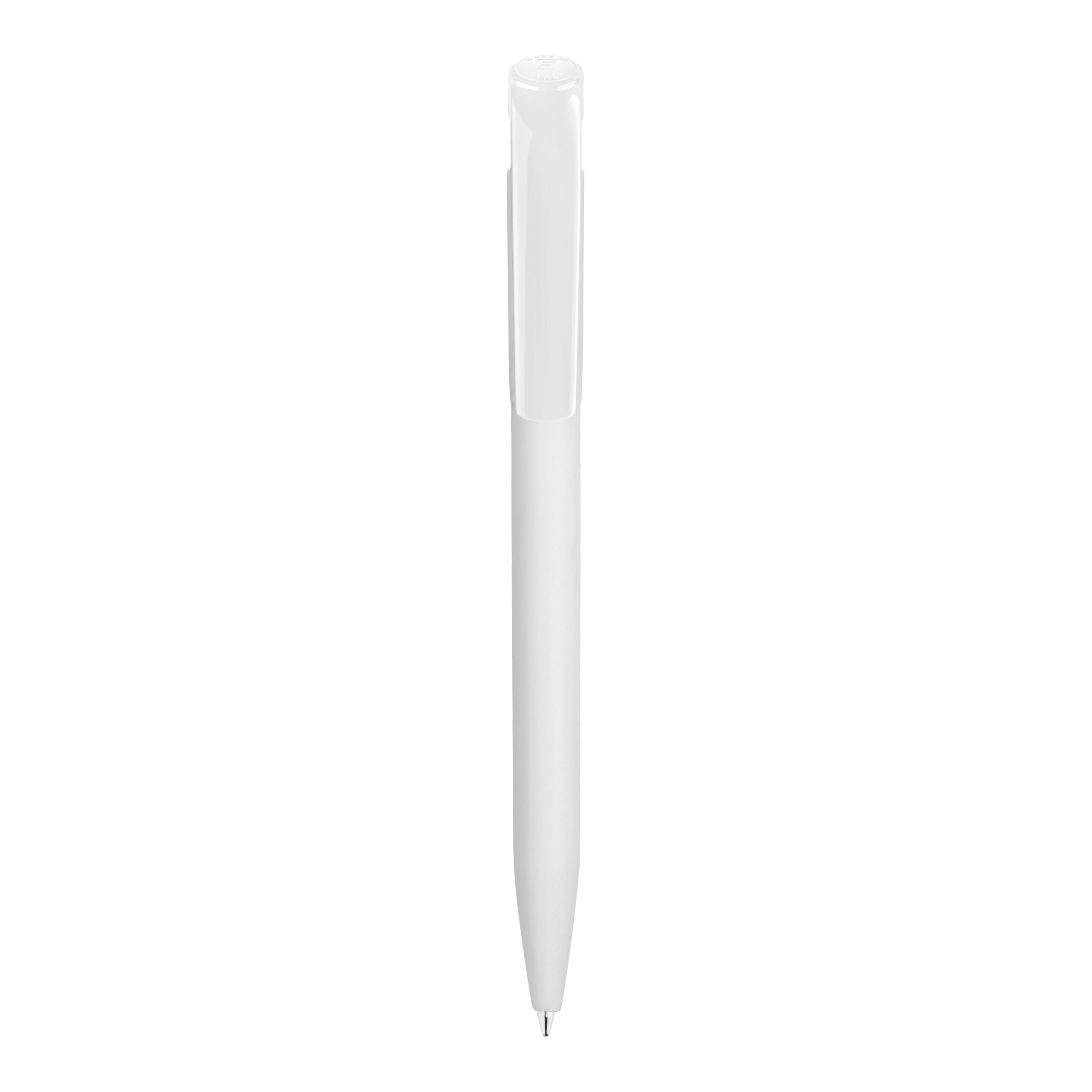 Kugelschreiber S45 Bio hardcolour – Bild 5