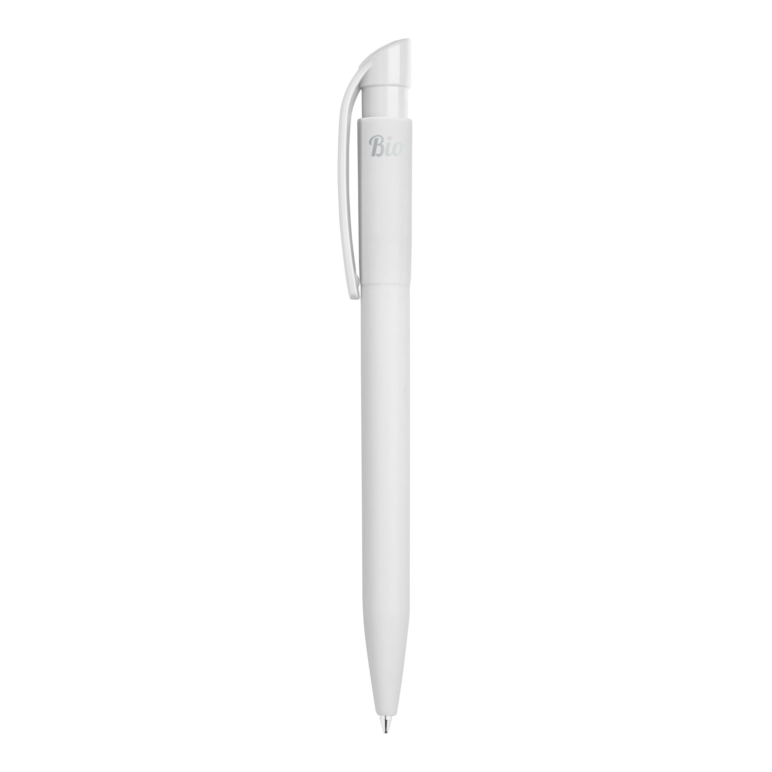 Kugelschreiber S45 Bio hardcolour – Bild 4
