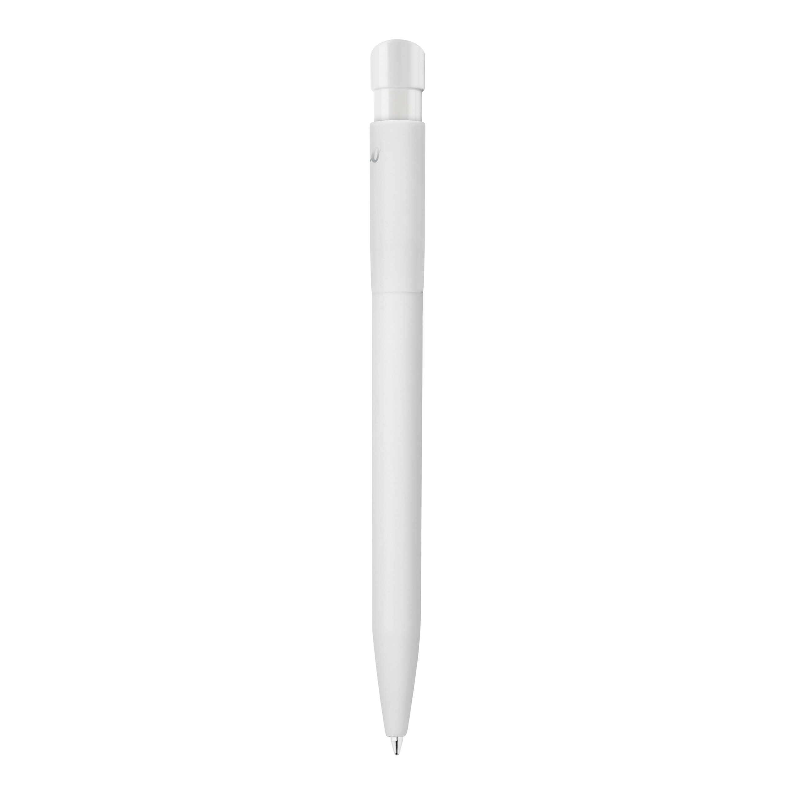 Kugelschreiber S45 Bio hardcolour – Bild 6