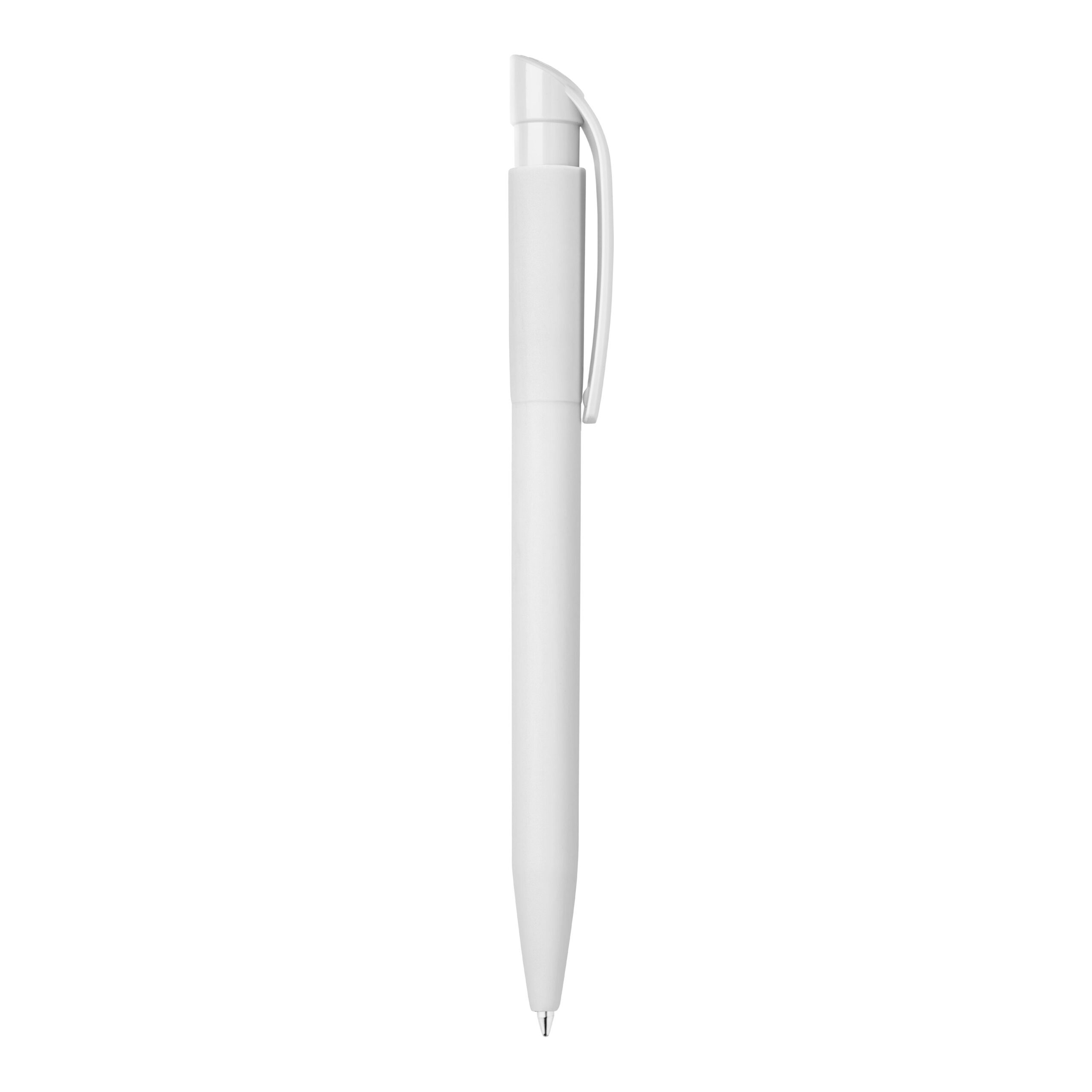 Kugelschreiber S45 Bio hardcolour – Bild 3