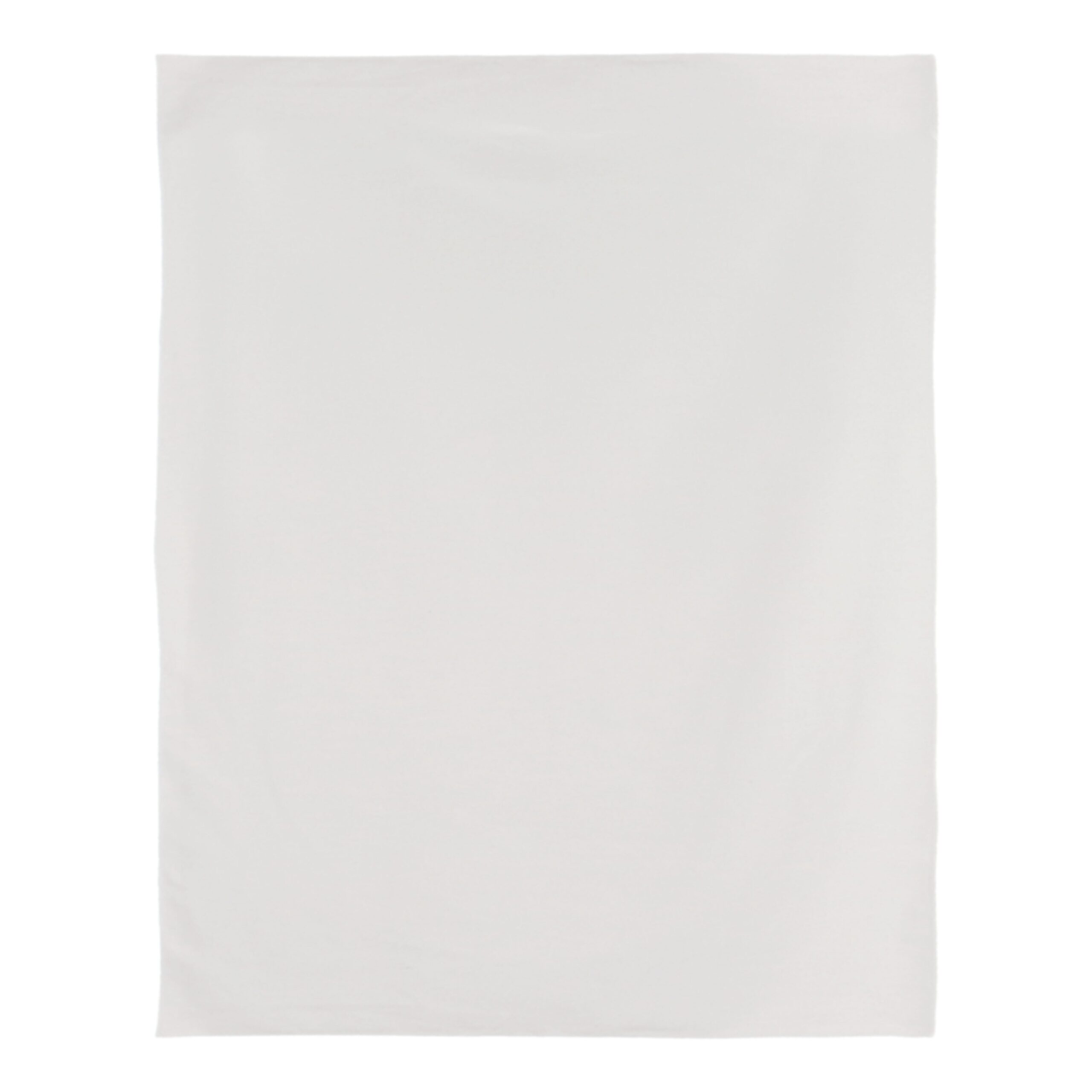 Polarfleece-Decke OEKO-TEX® Sublimation 120 x 150 cm 190 g/m² – Bild 6