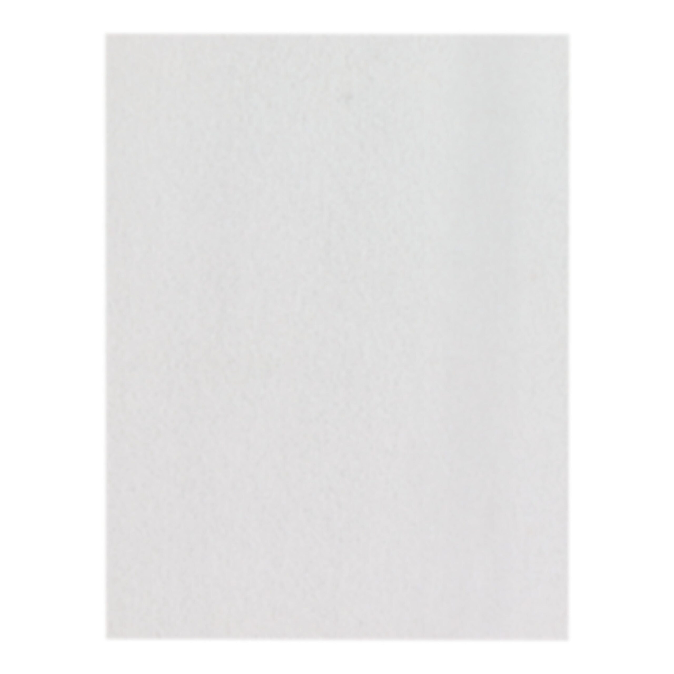 Korallenfleece-Decke OEKO-TEX® Sublimation 130 x 170 cm 270 g/m² – Bild 3