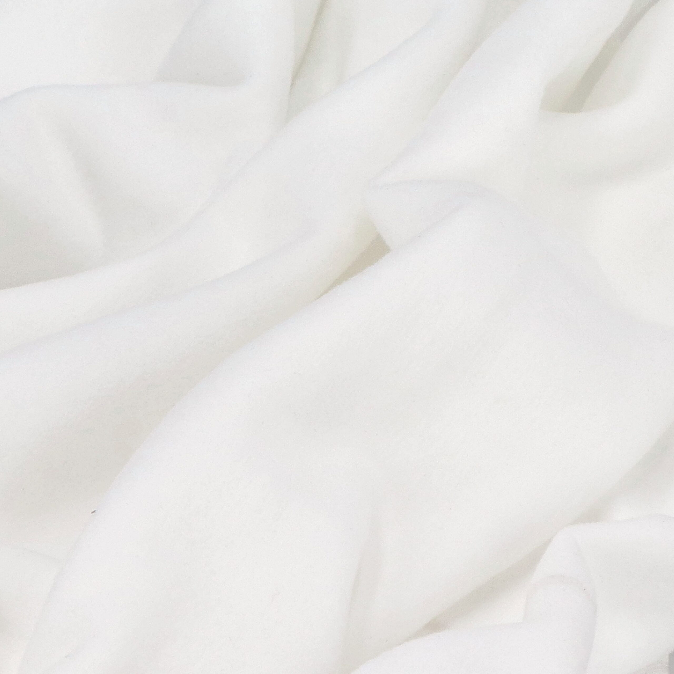 Sherpa-Fleece-Decke OEKO-TEX® Sublimation 130 x 170 cm 510 g/m² – Bild 6