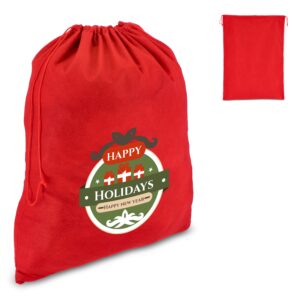 Filz-Geschenksack 50 x 70 cm