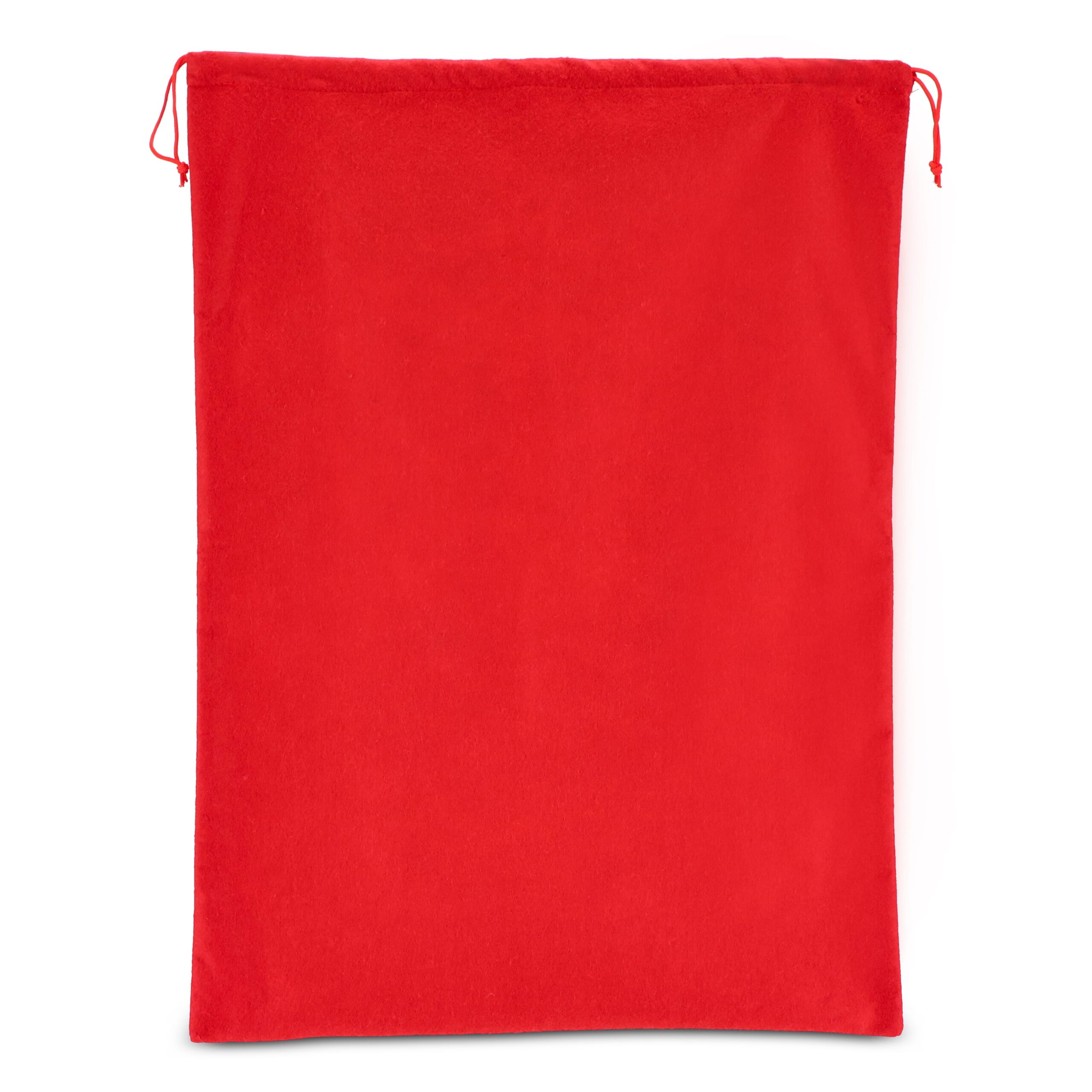 Filz-Geschenksack 50 x 70 cm – Bild 3