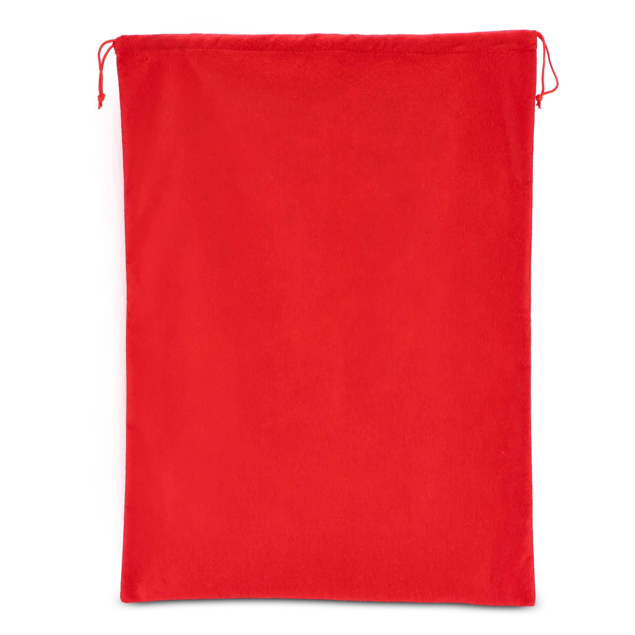 Filz-Geschenksack 50 x 70 cm – Bild 5