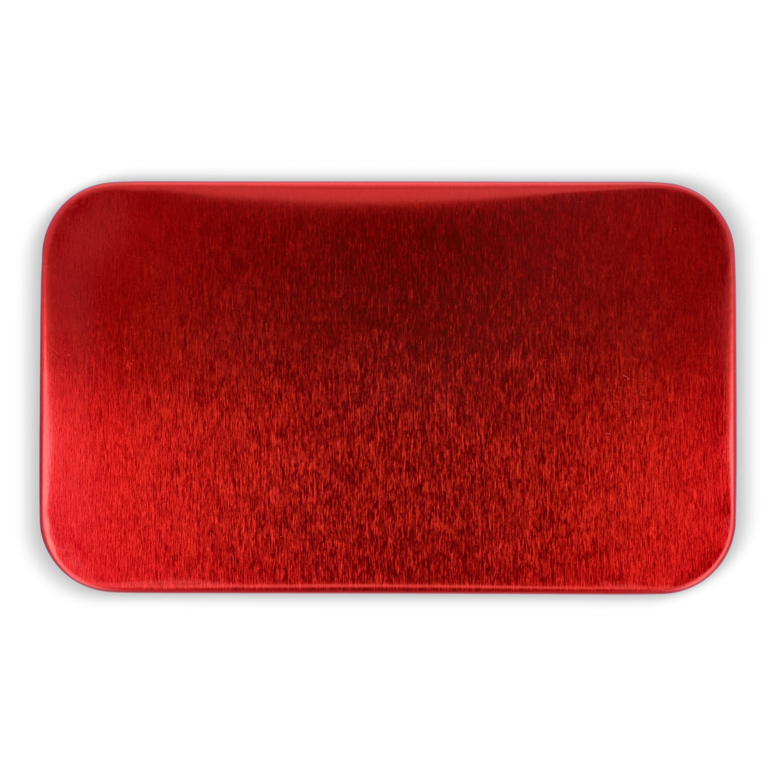 Erste-Hilfe-Set 20-teilig Atlas – Bild 3