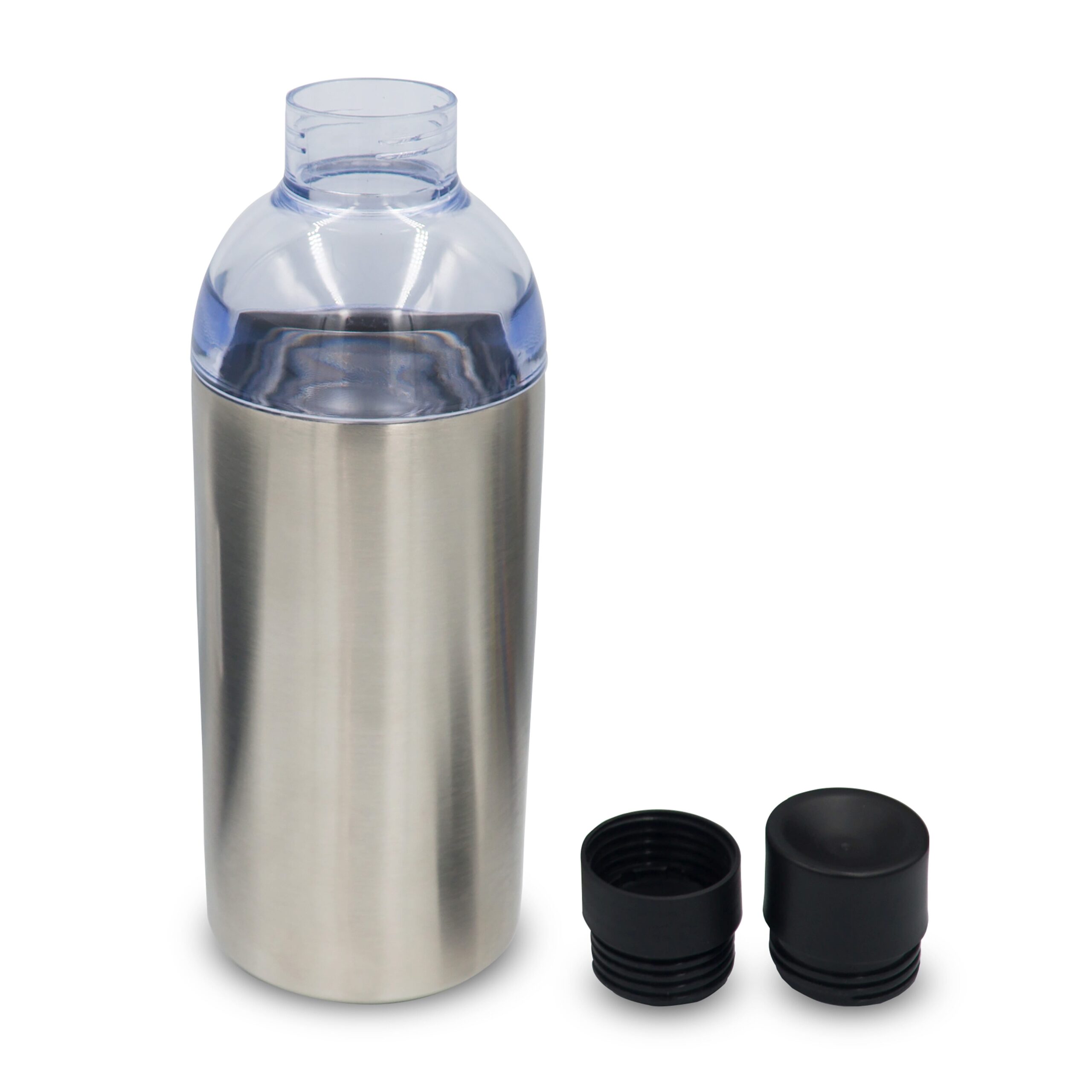 Weinkühler – Bild 3