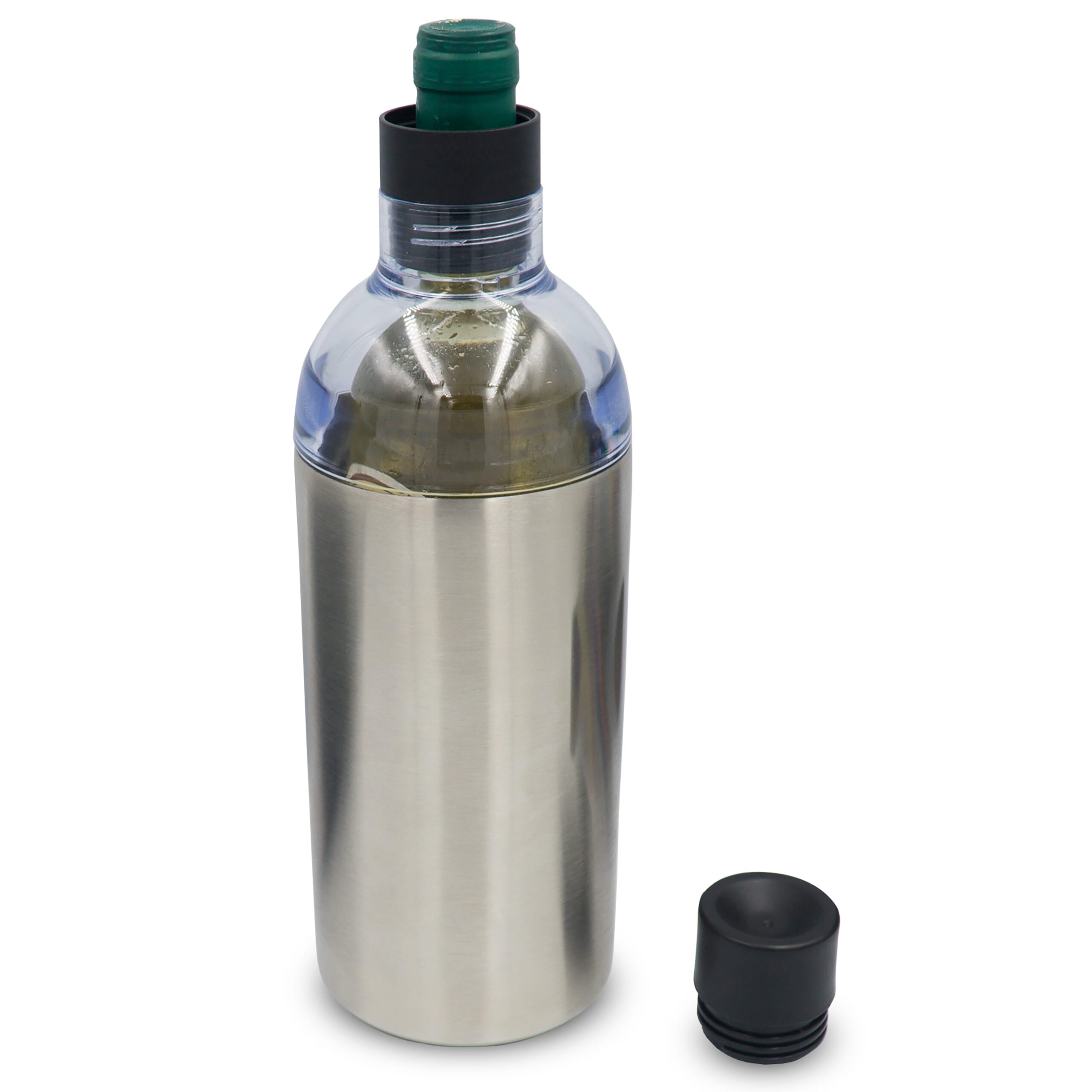 Weinkühler – Bild 4