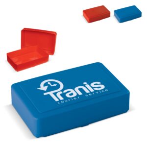 Brotdose groß 1200ml