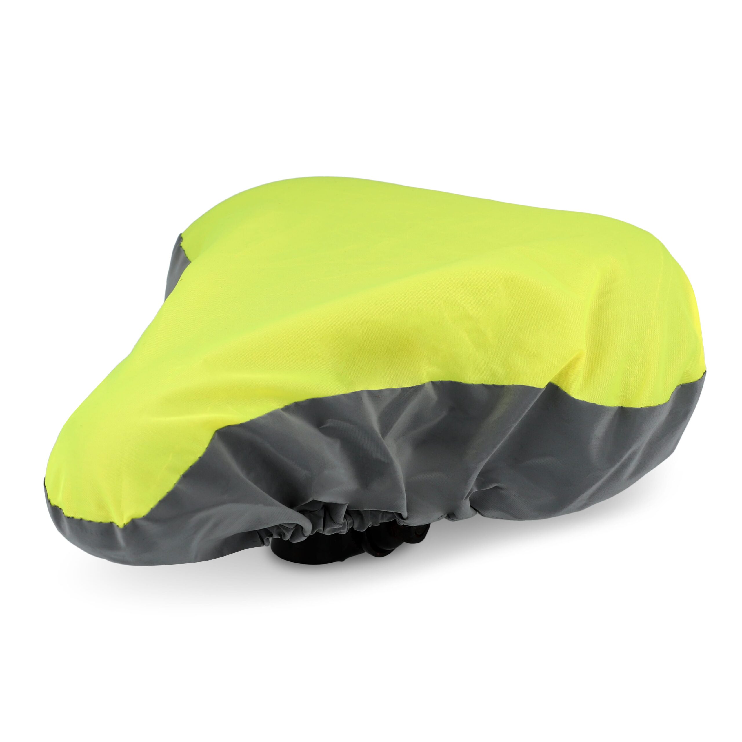 R-PET Reflektierender Sattelbezug – Bild 2