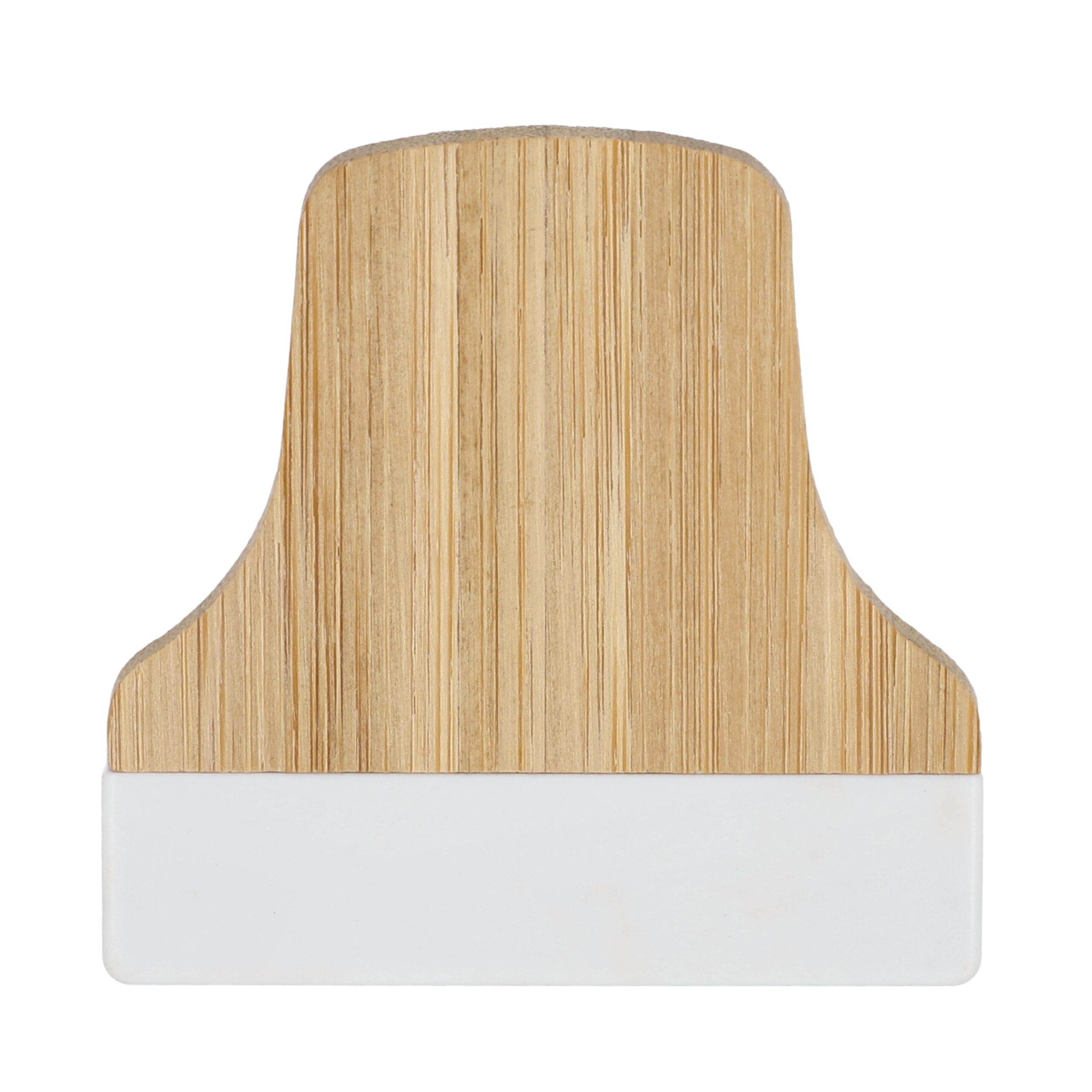 Magnetischer Clip – Bild 2