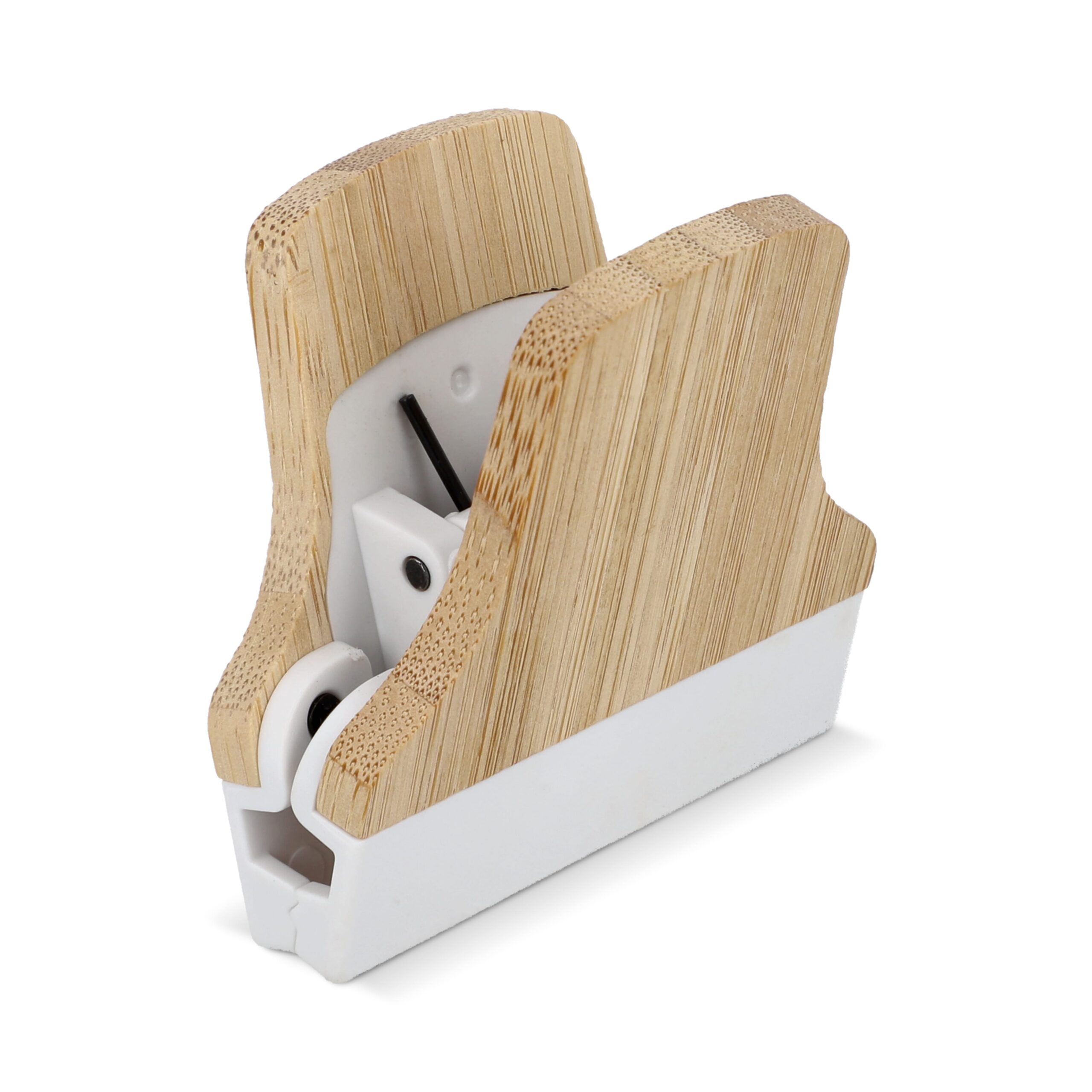 Magnetischer Clip – Bild 4