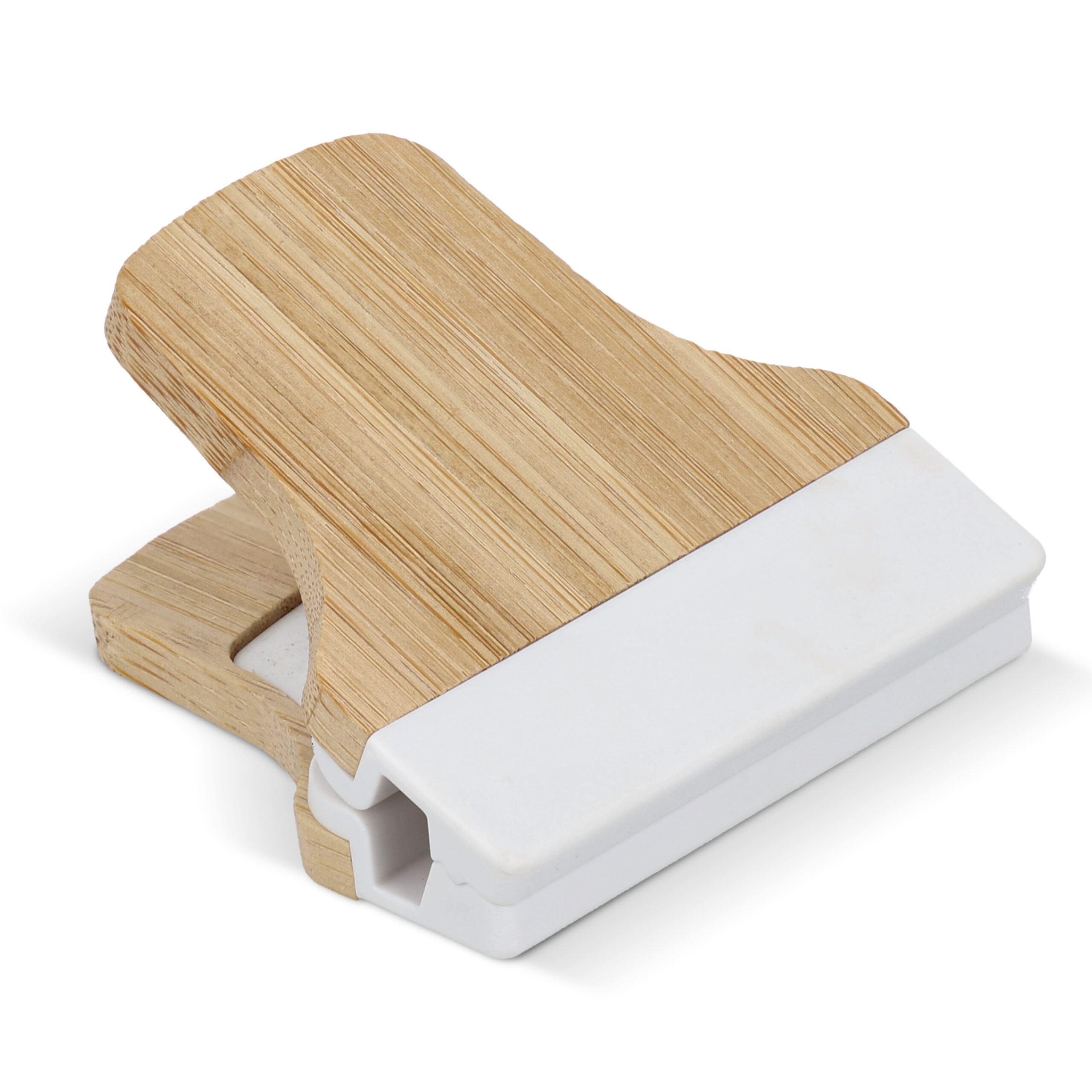 Magnetischer Clip – Bild 5
