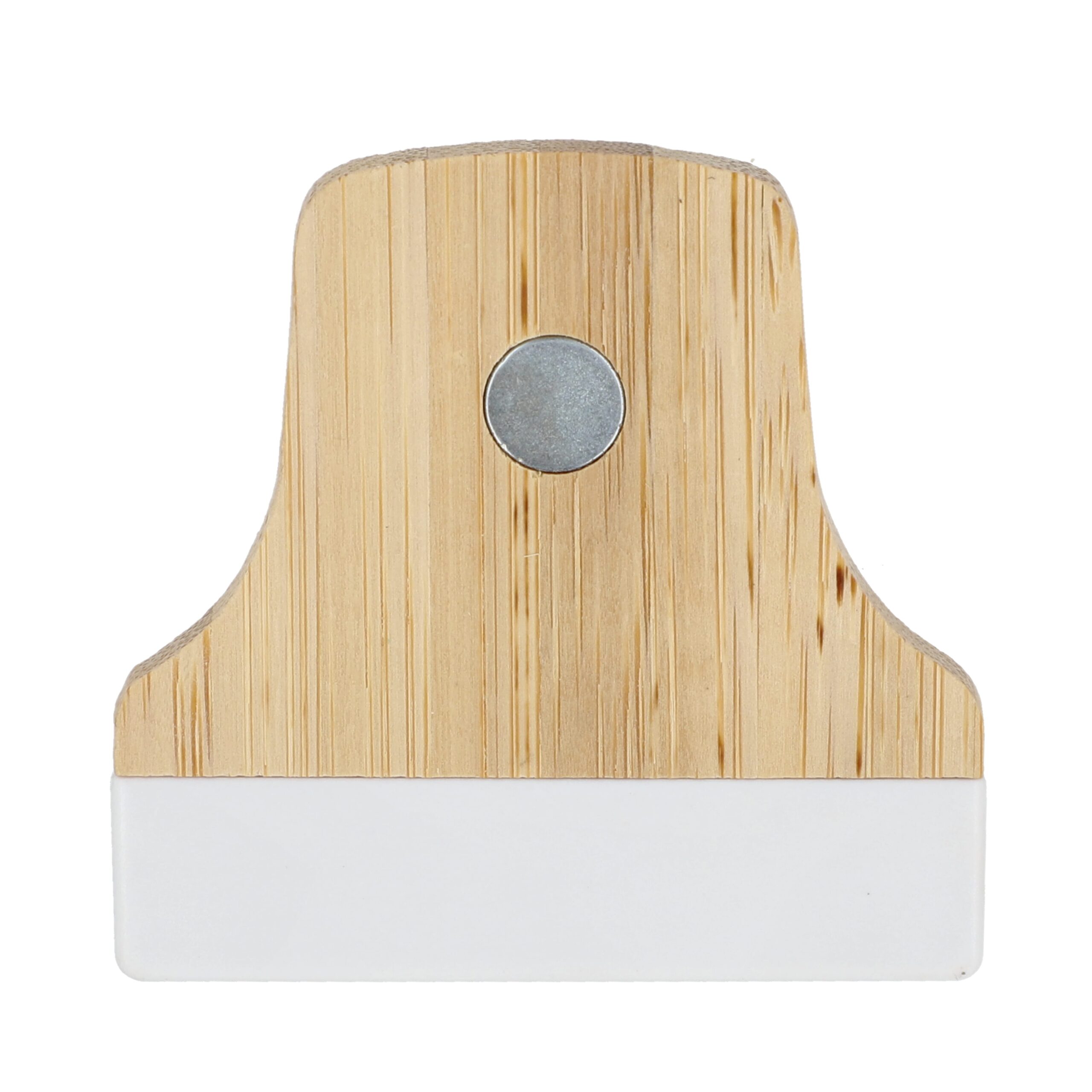 Magnetischer Clip – Bild 3