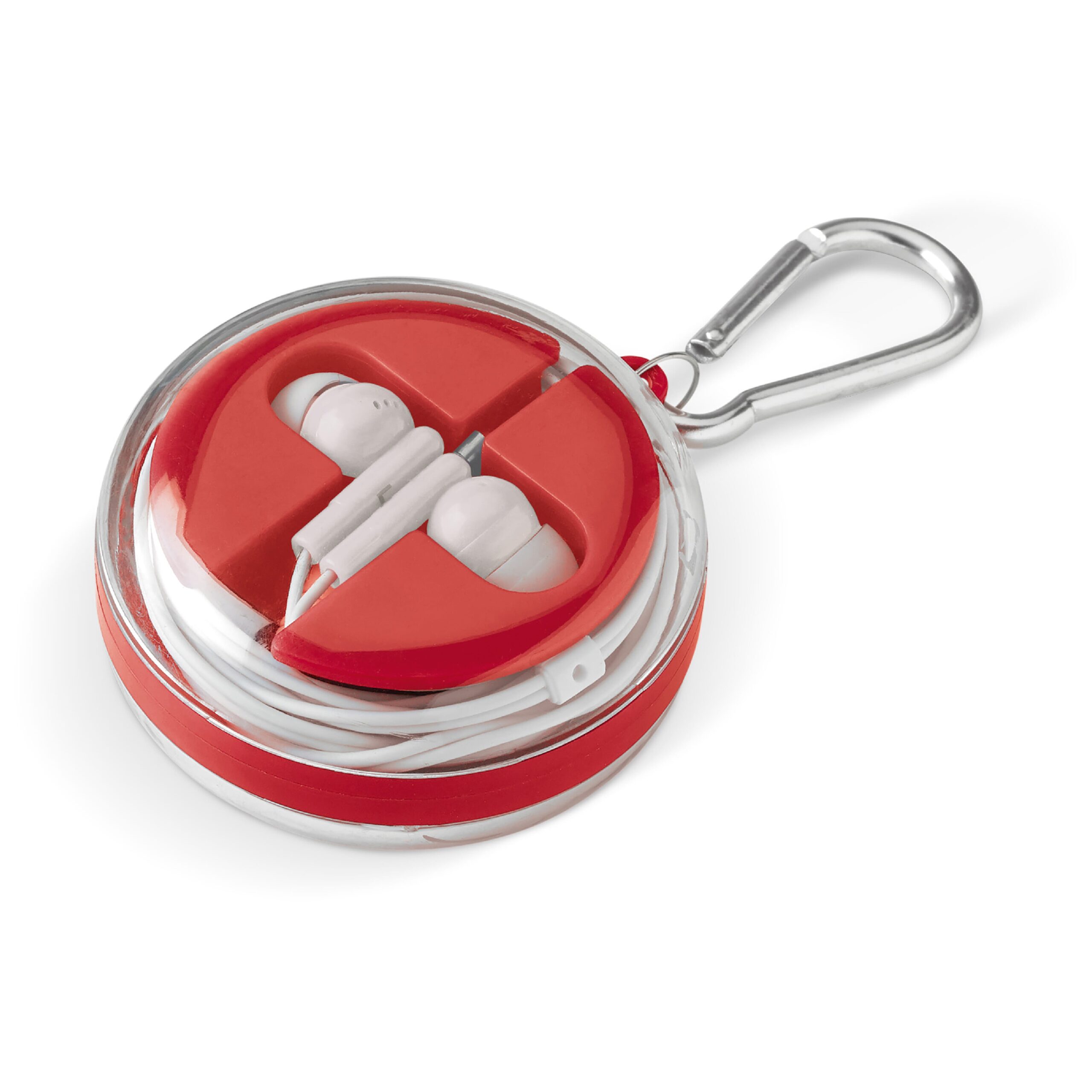 In-Ear Kopfhörer – Bild 2