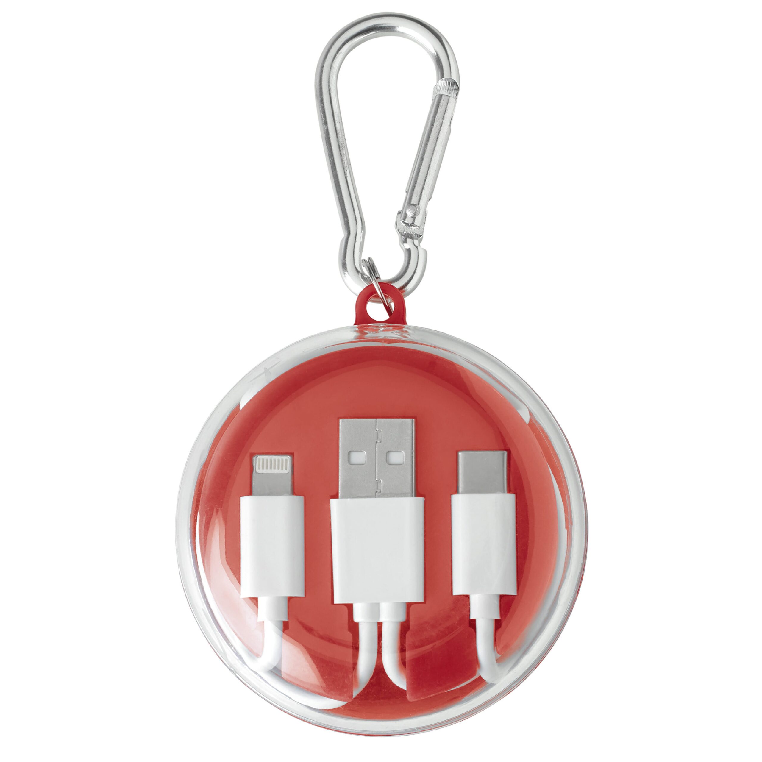 In-Ear Kopfhörer – Bild 6