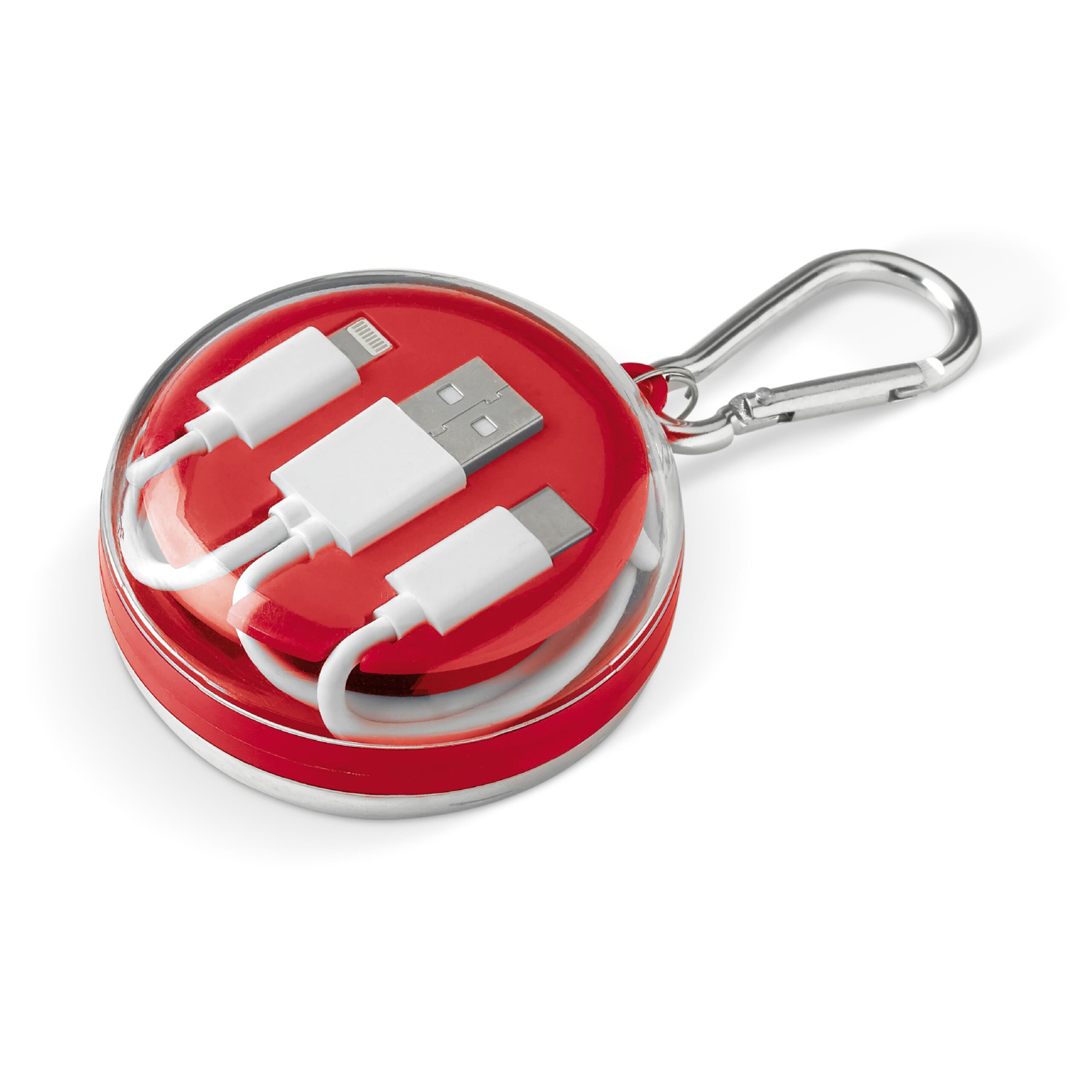 In-Ear Kopfhörer – Bild 3