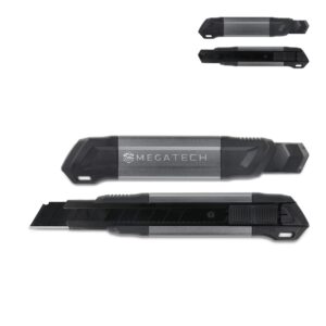 Hobby-Messer Metall & ABS XXL