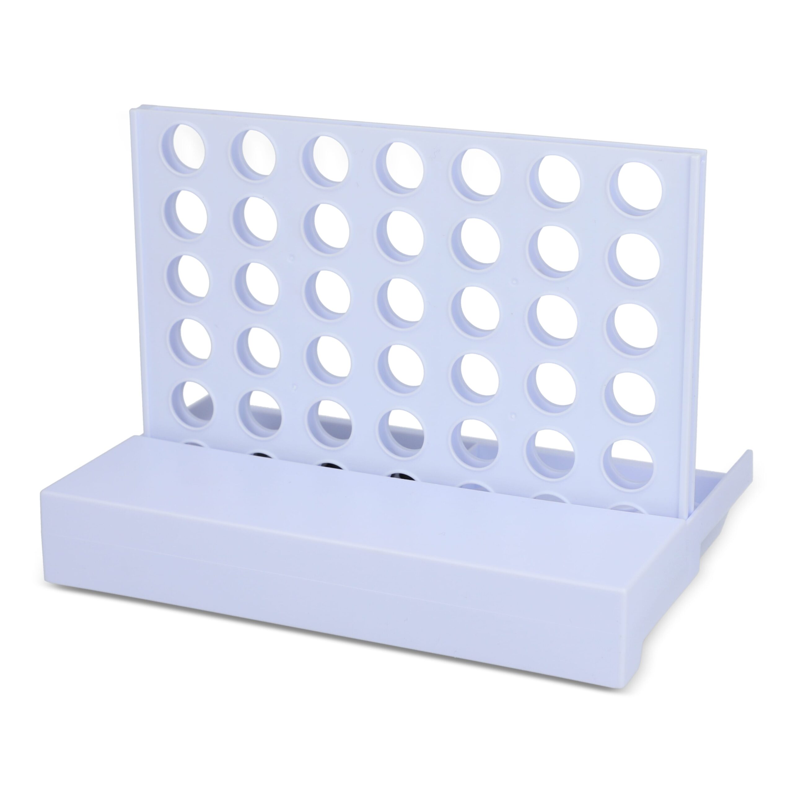 4-in einer Reihe aus recycelten Materialien – Bild 6