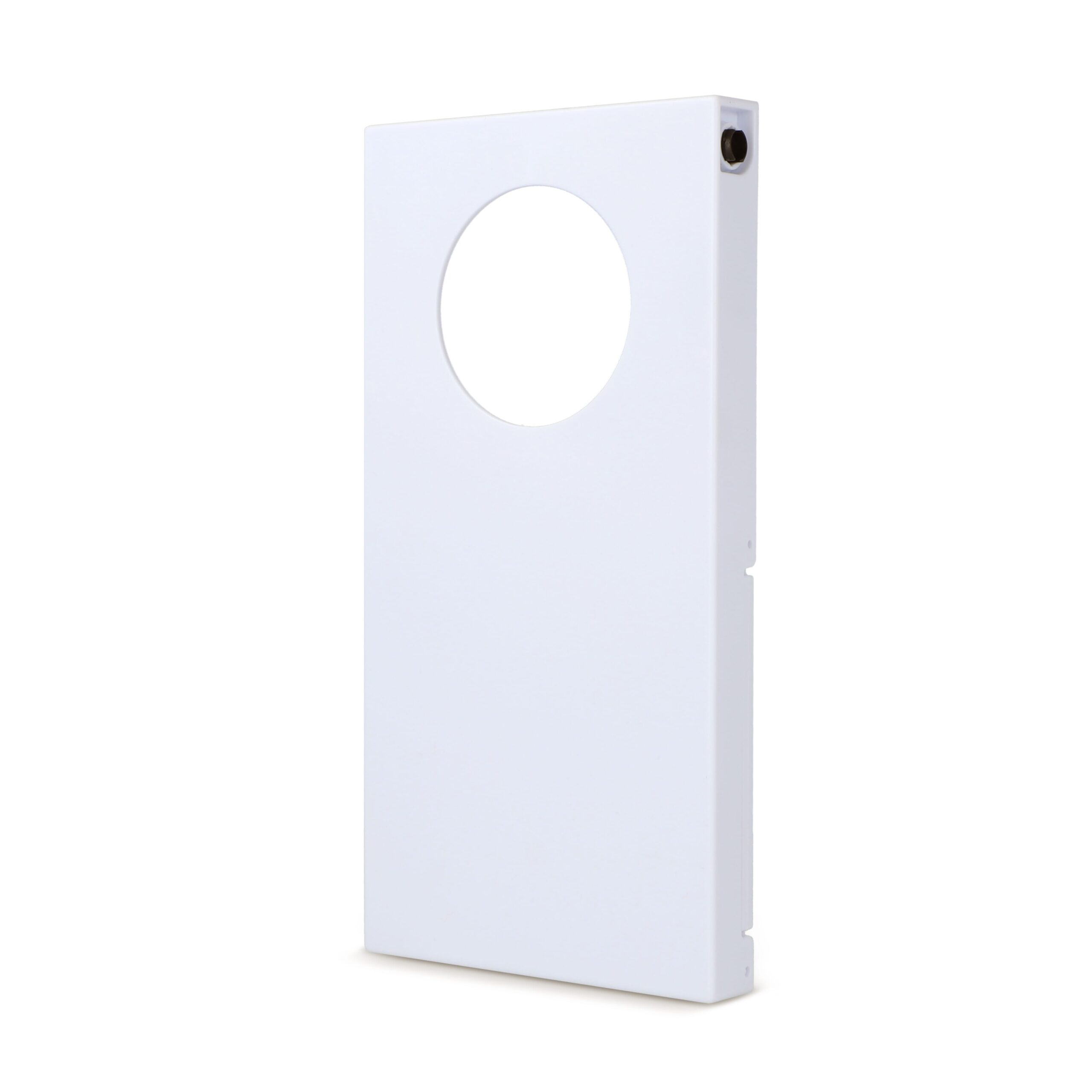 Tischsack-Wurfspiel – Bild 2