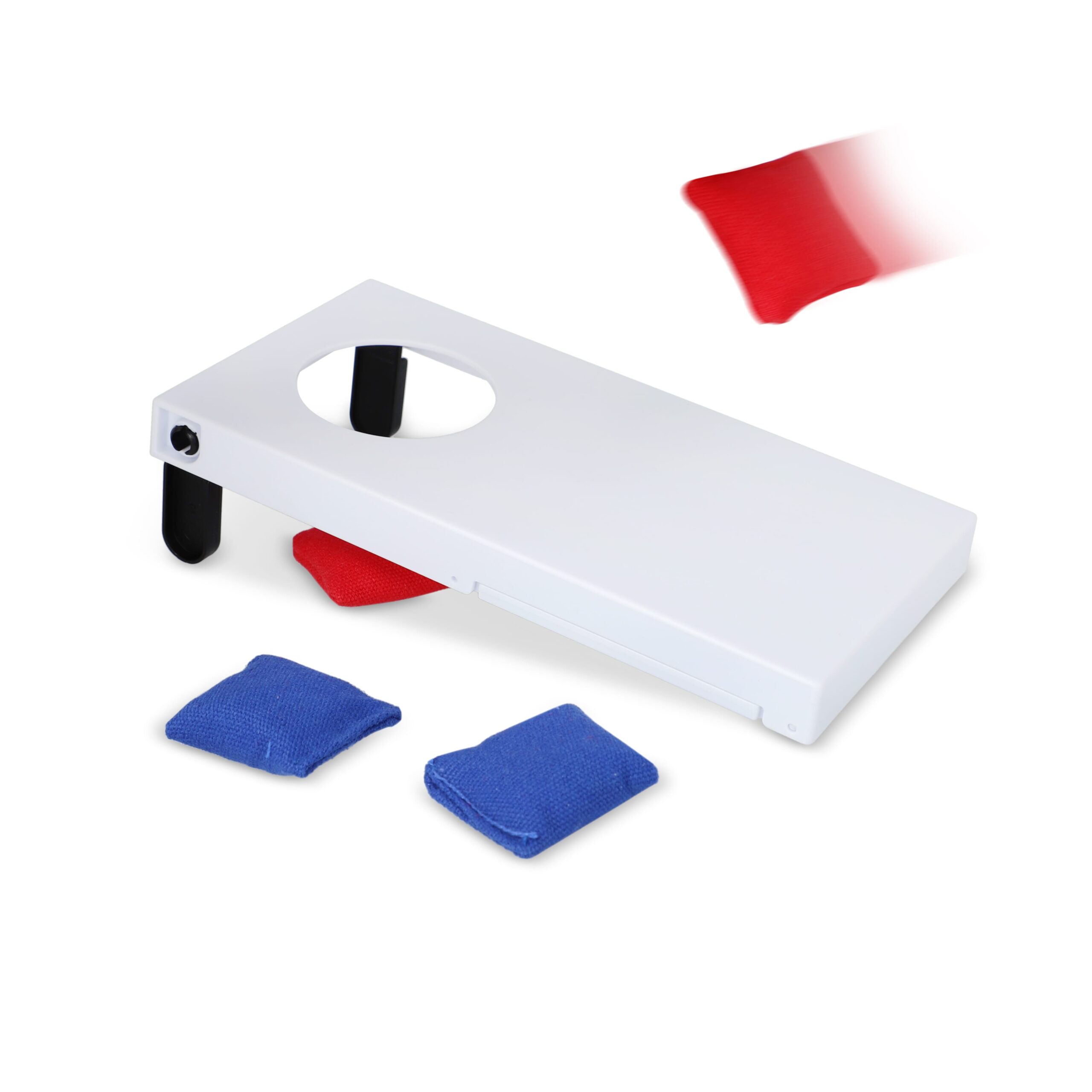 Tischsack-Wurfspiel – Bild 4