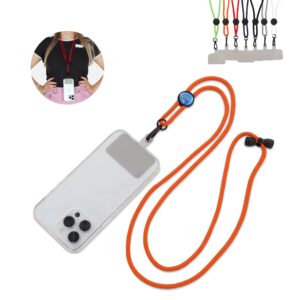 Einstellbares Telefonkabel