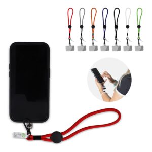 Handgelenk-Telefonriemen