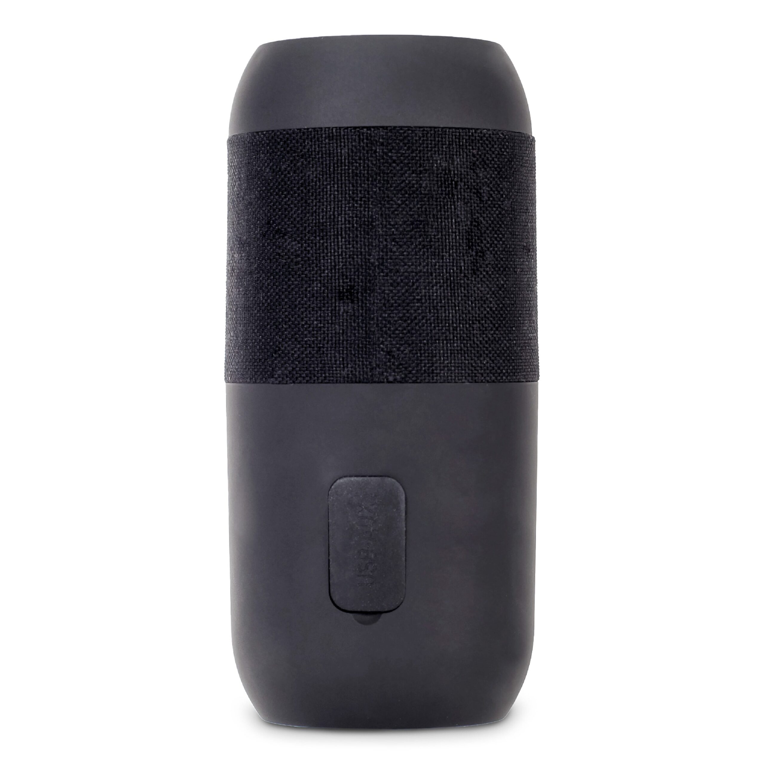 Wireless solar speaker torch 2x5W IPX6 – Bild 4