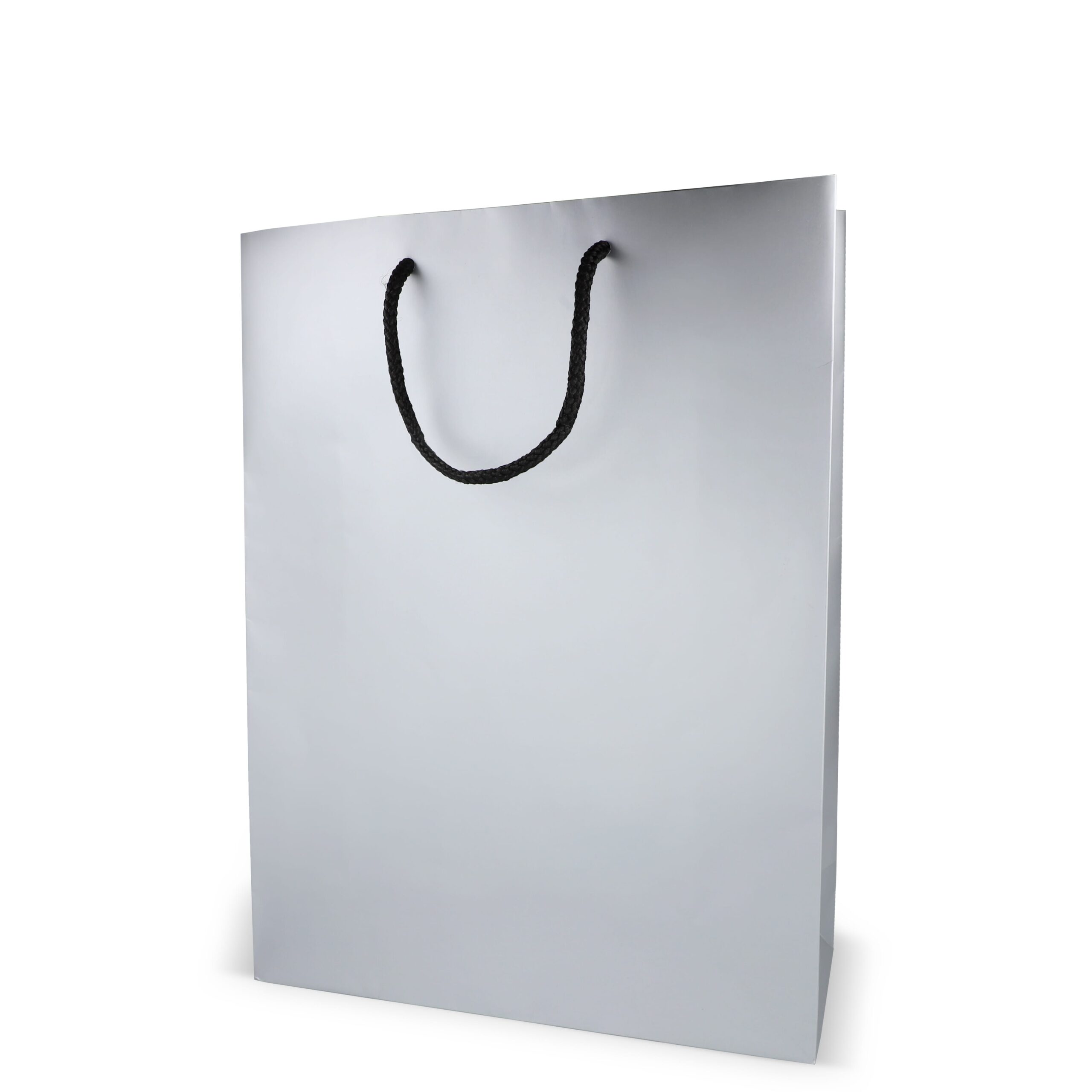 FSC Papier Geschenktasche 30 x 12 x 40cm 200g/m² – Bild 3