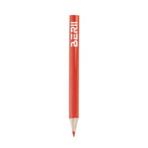 Wahlstift